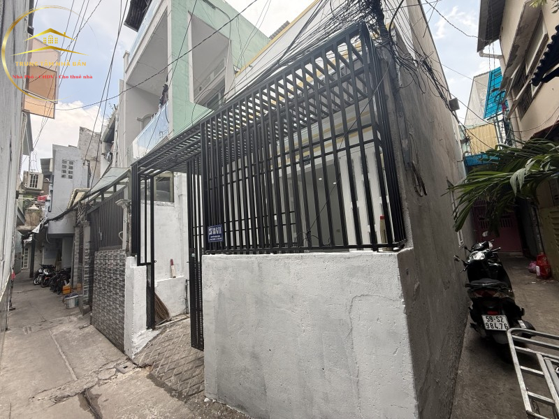 nguyenminhchau (1)
