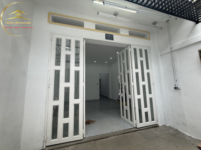 nguyenminhchau (2)