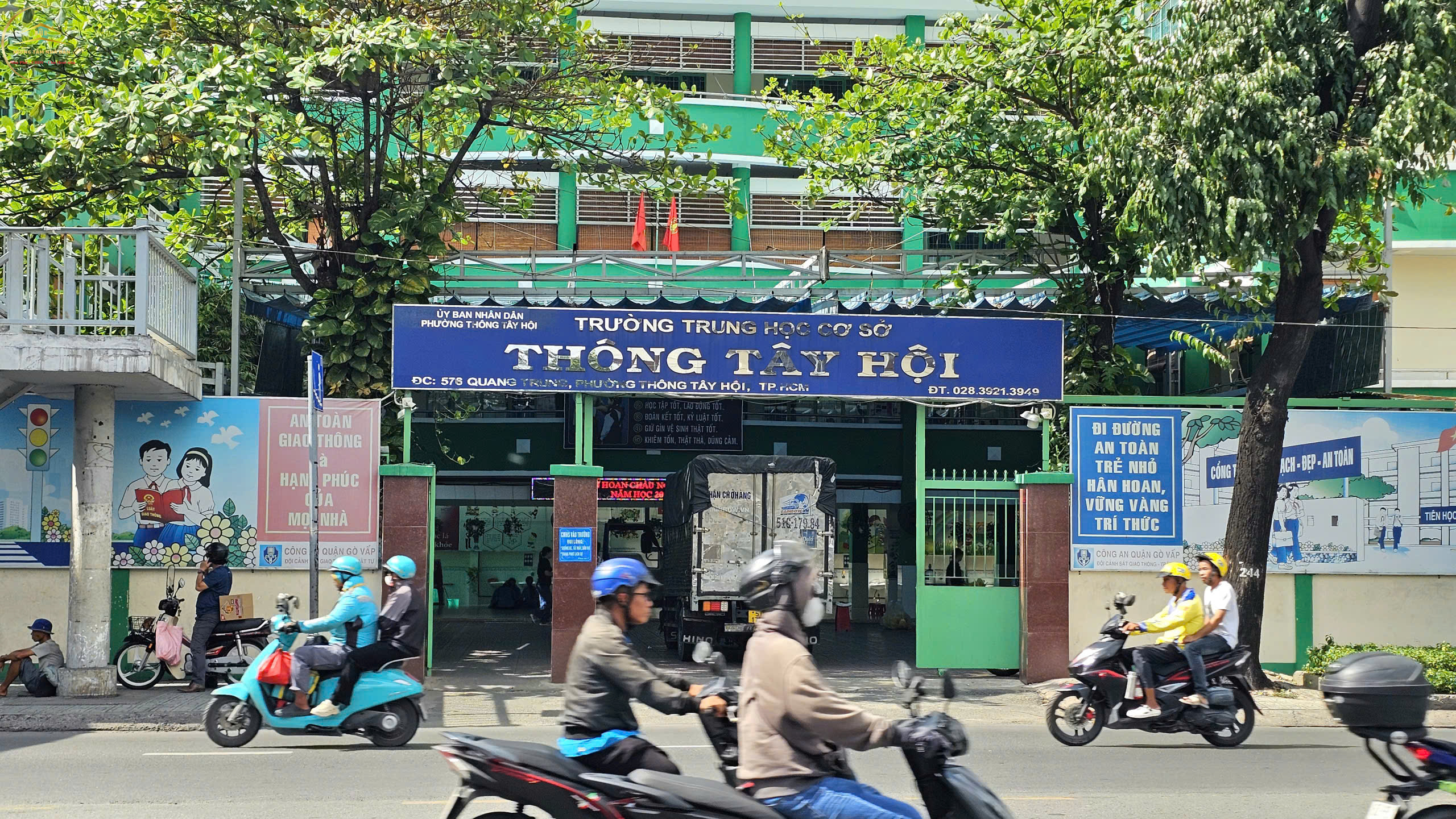 quangtrung (22)