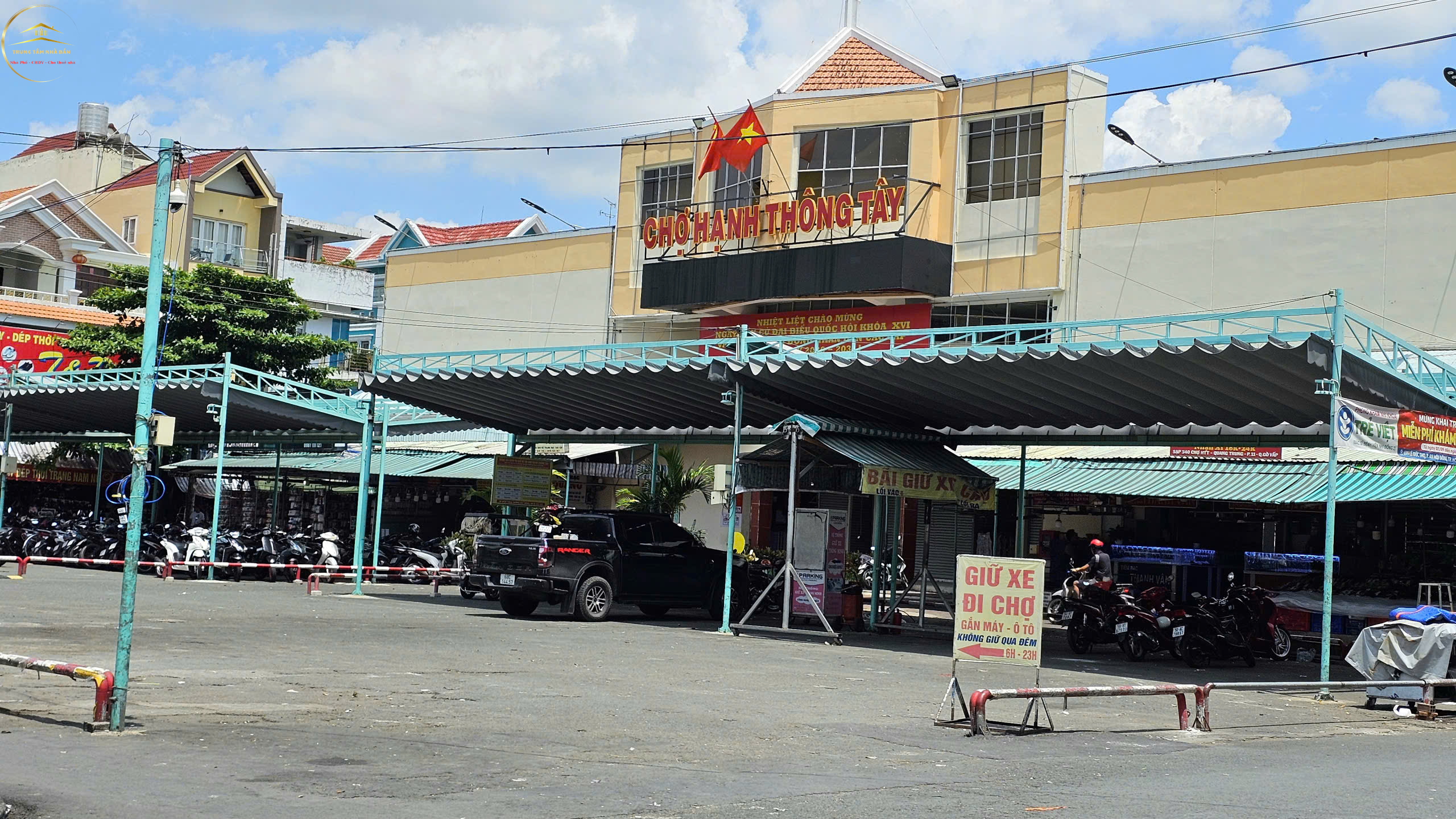 quangtrung (24)