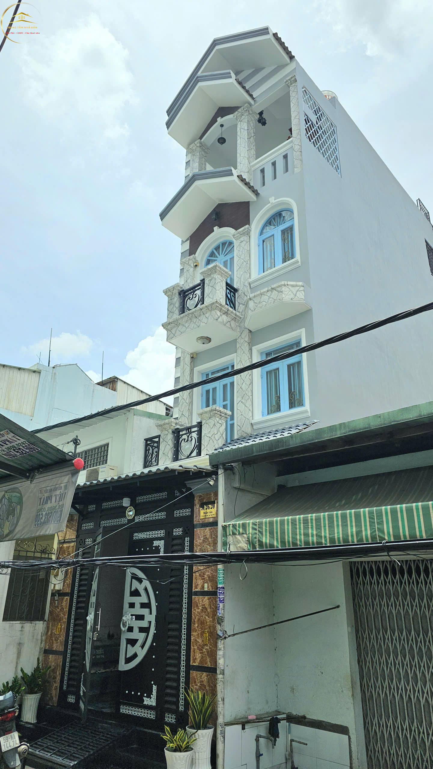tansonnhi (3)