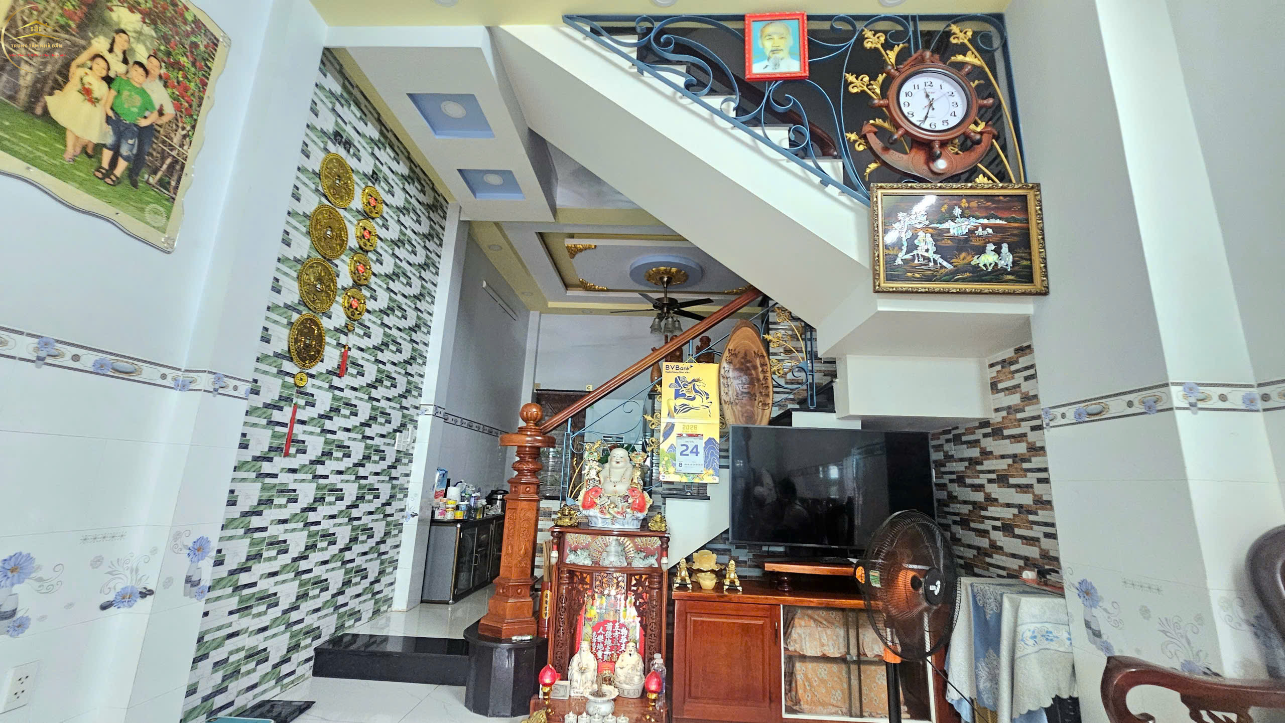tansonnhi (4)