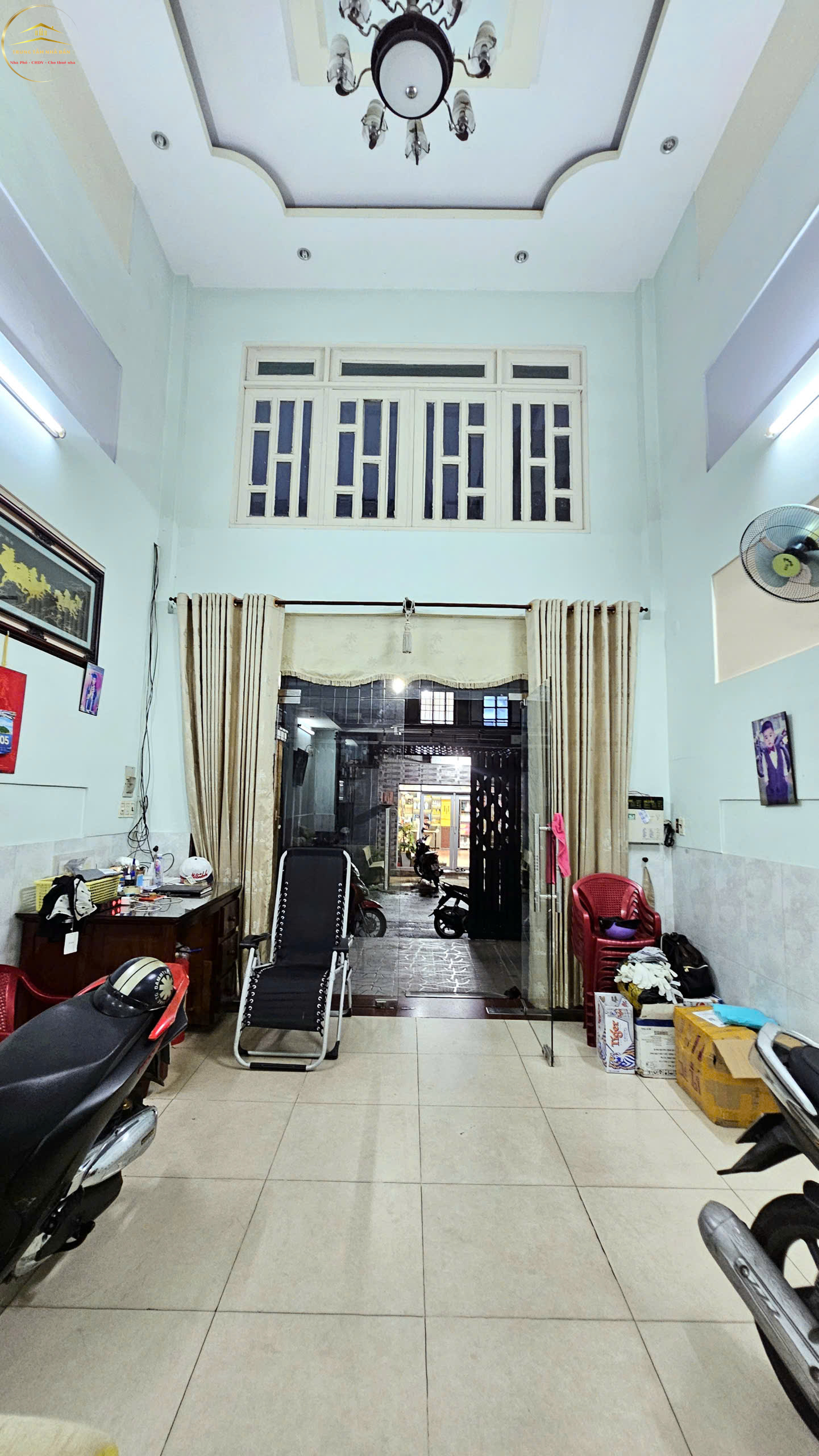 trinhdinhtrong (17)