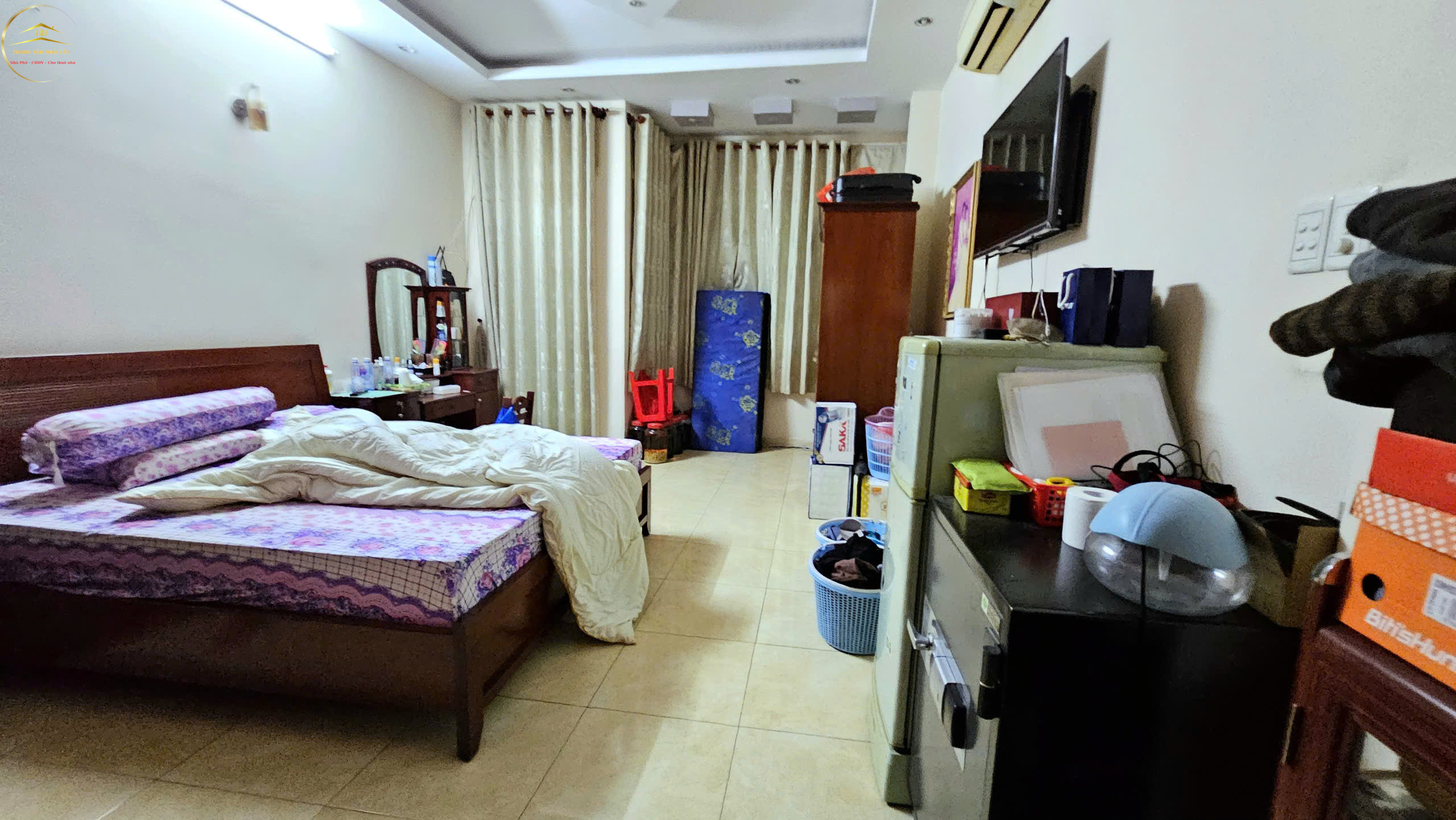 trinhdinhtrong (24)