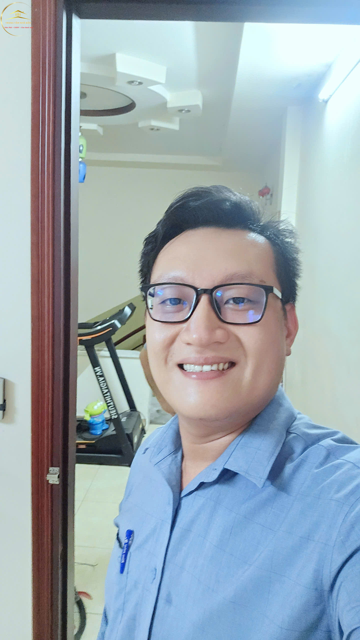 trinhdinhtrong (32)