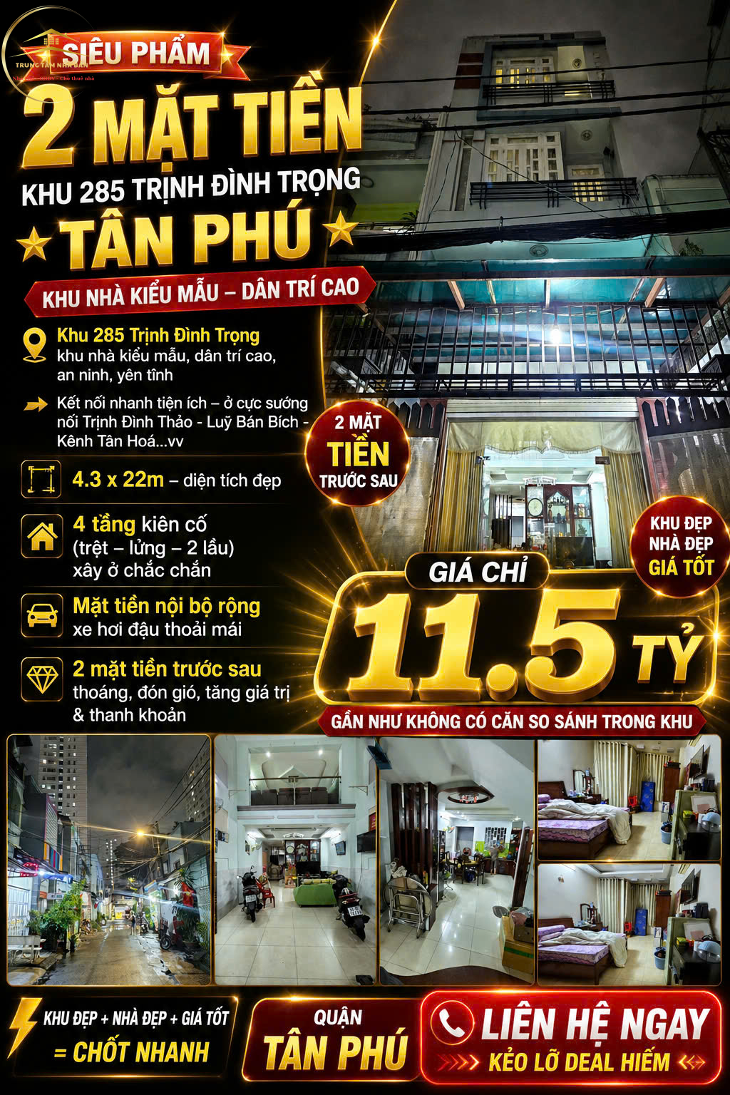 trinhdinhtrong (42)