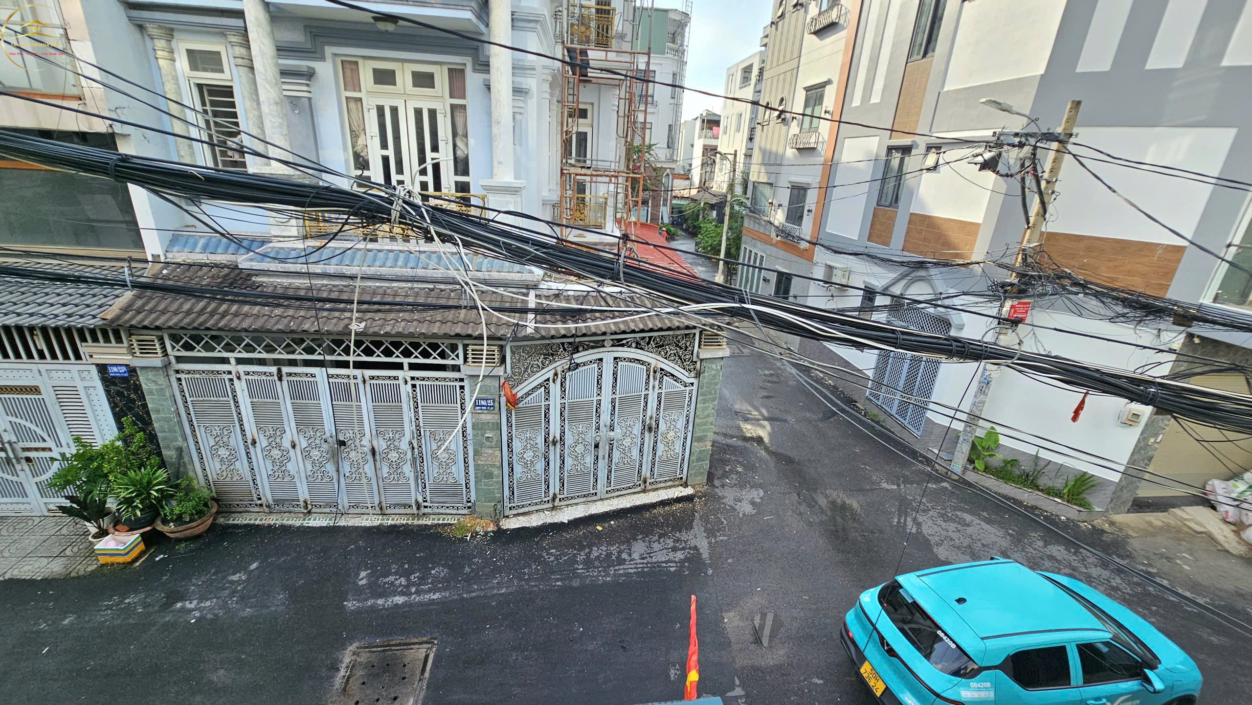 z7857922685910_c04fa10639d32b993bbeb797f87072d9 căn hộ dịch vụ