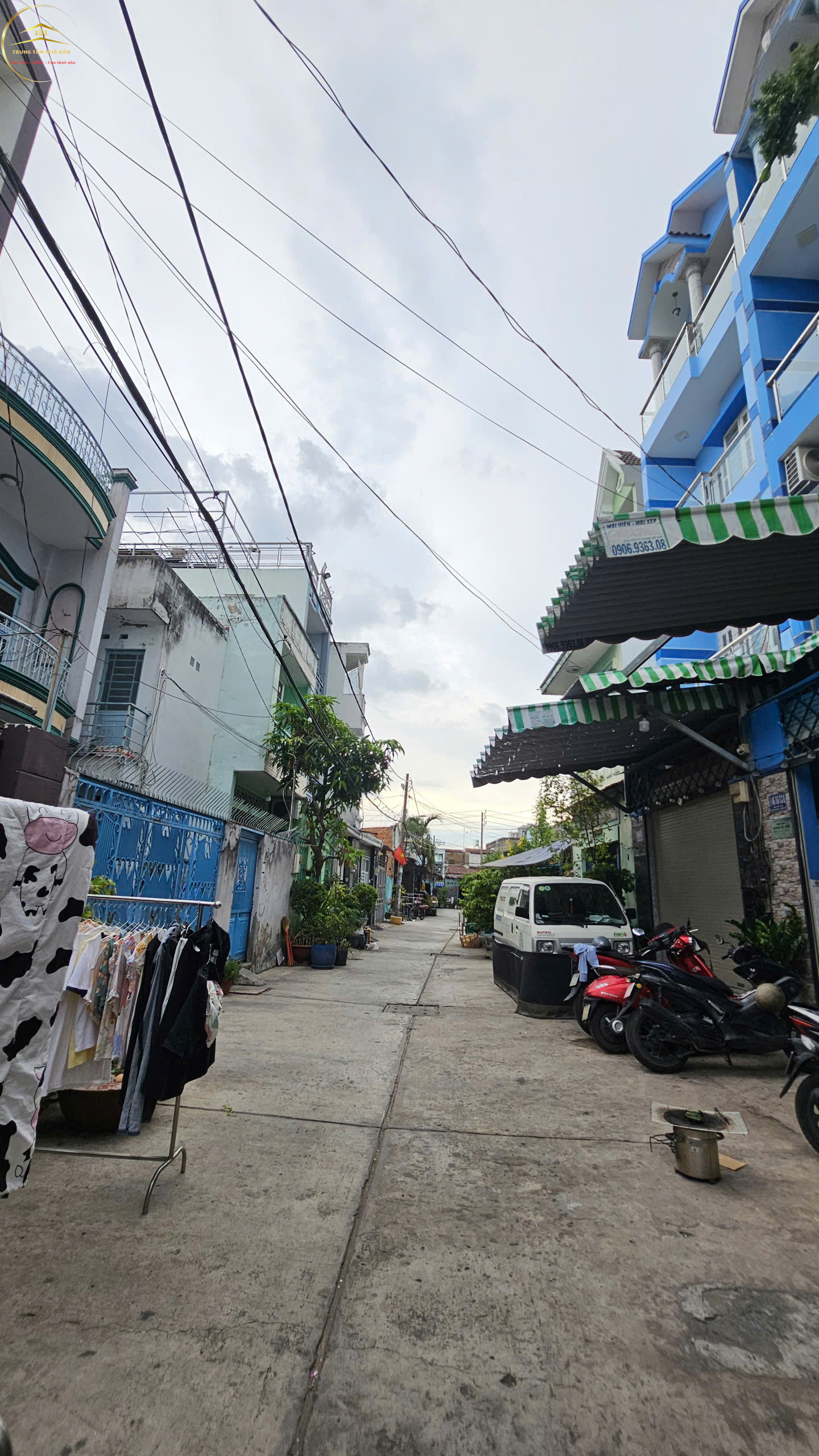 chiến lược, bình tân (10)