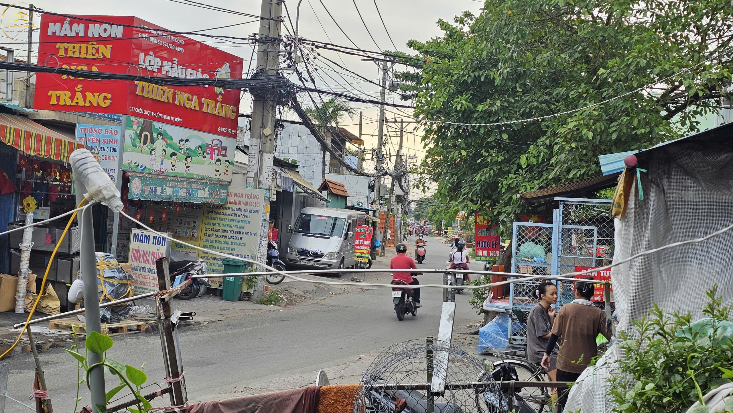 chiến lược, bình tân (11)