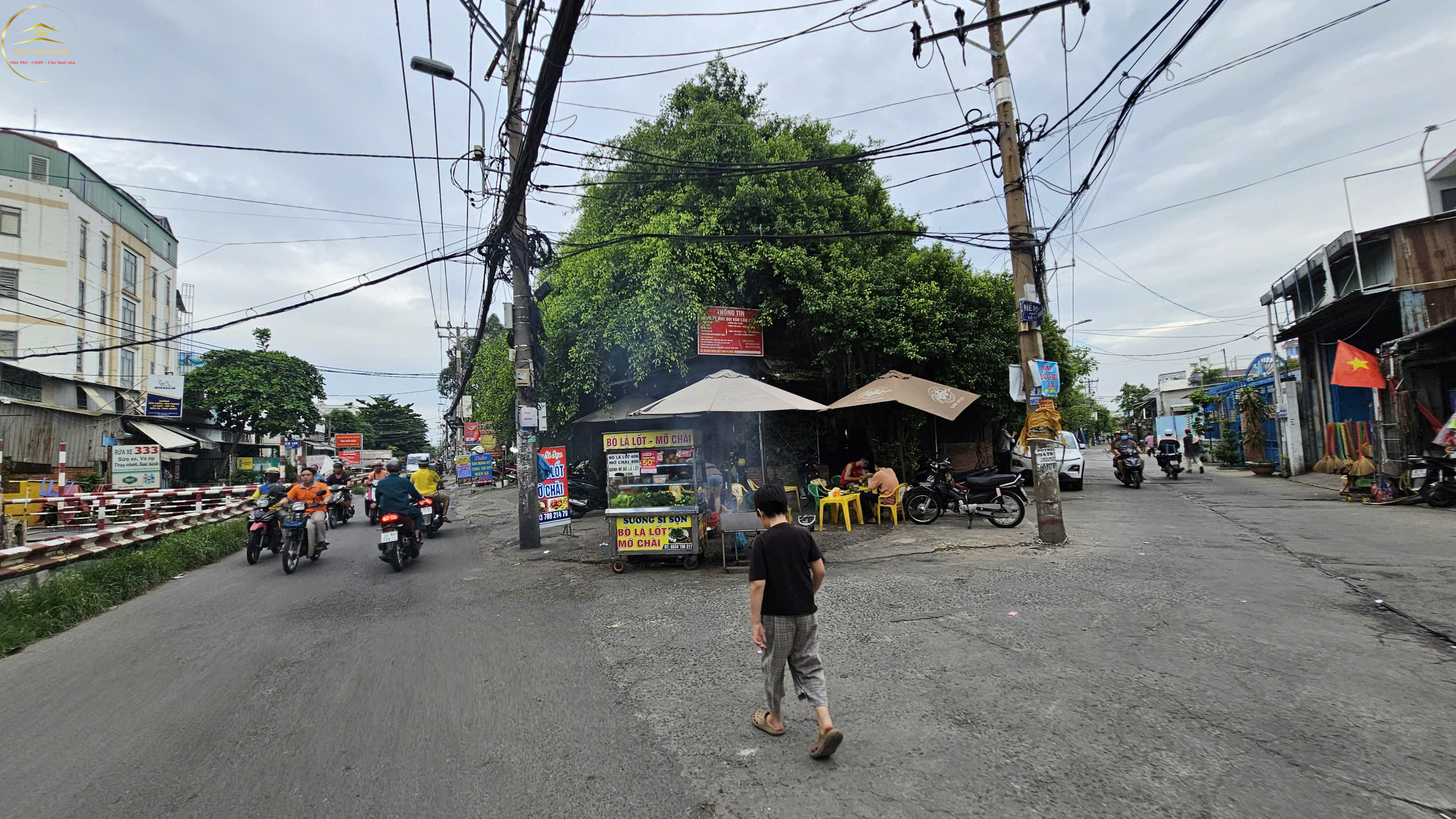 chiến lược, bình tân (12)