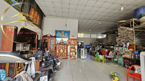 Sản phẩm Đất Khủng Vuông đẹp 200m2, 15 x 13 tiện xây CHDV, Biệt Thự, Tòa nhà, Gần Tên Lửa, Bình Tân