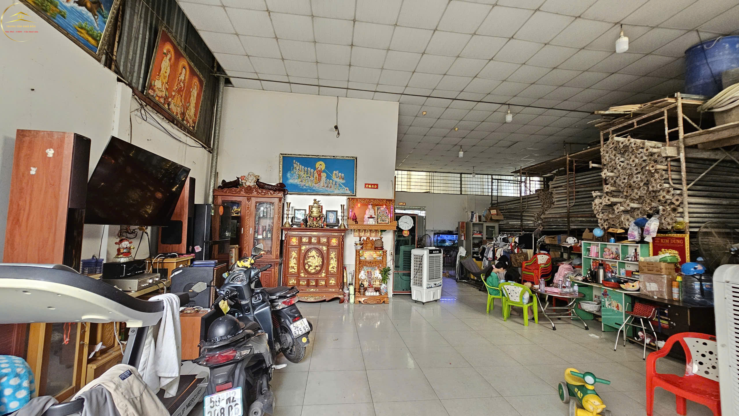 chiến lược, bình tân (17)