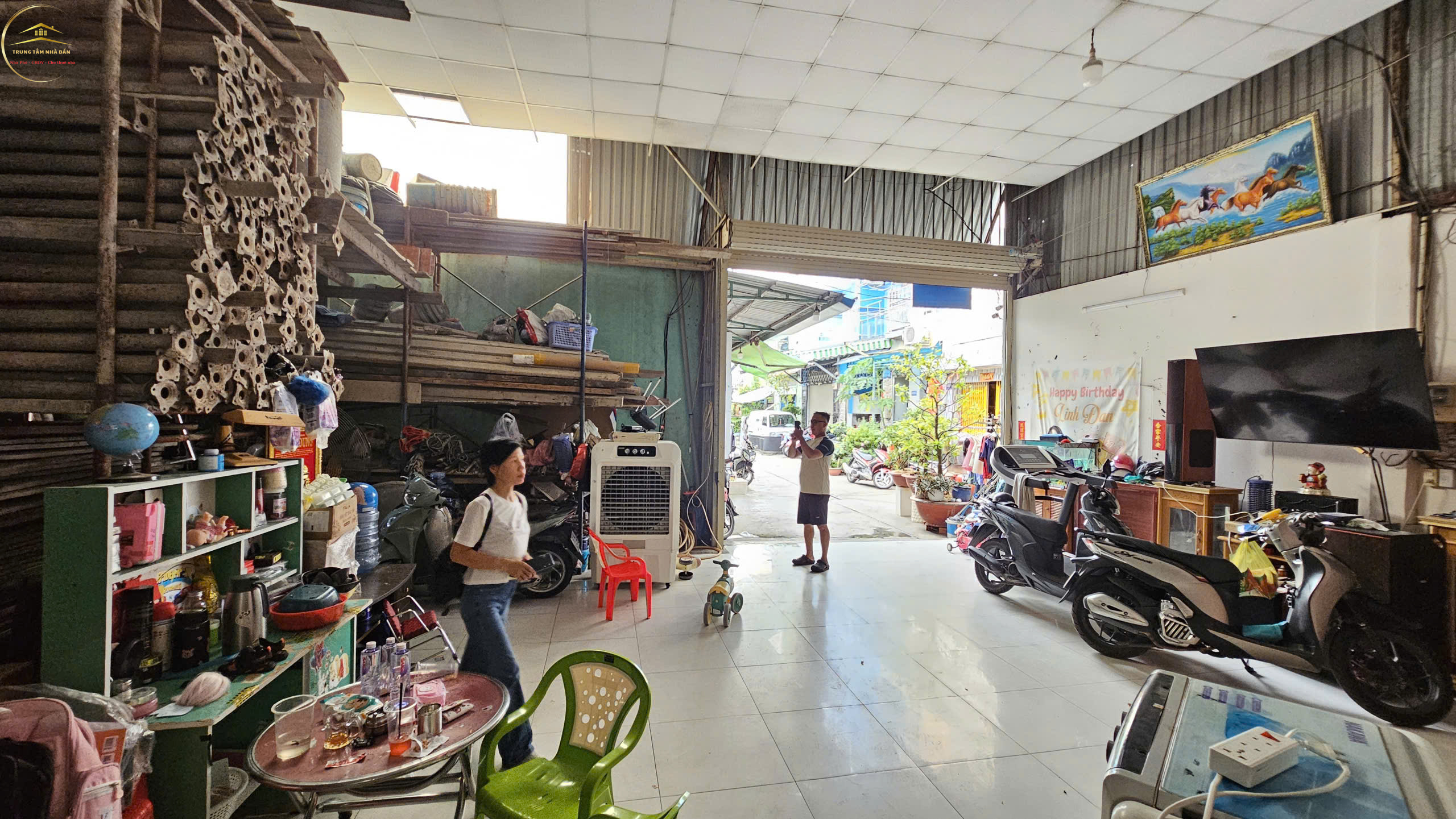 chiến lược, bình tân (5)