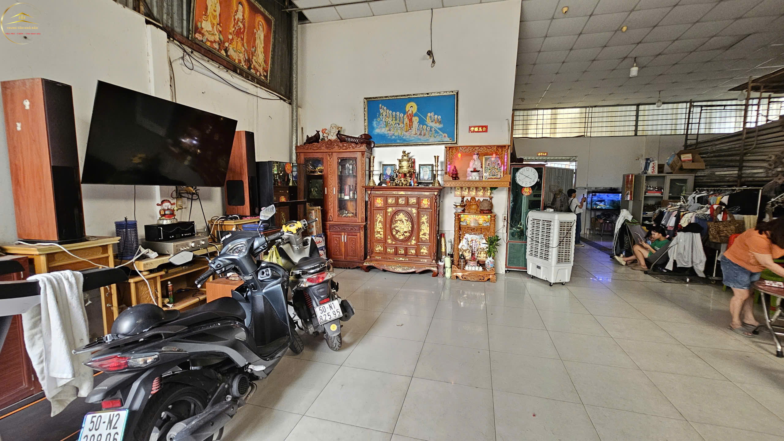 chiến lược, bình tân (8)