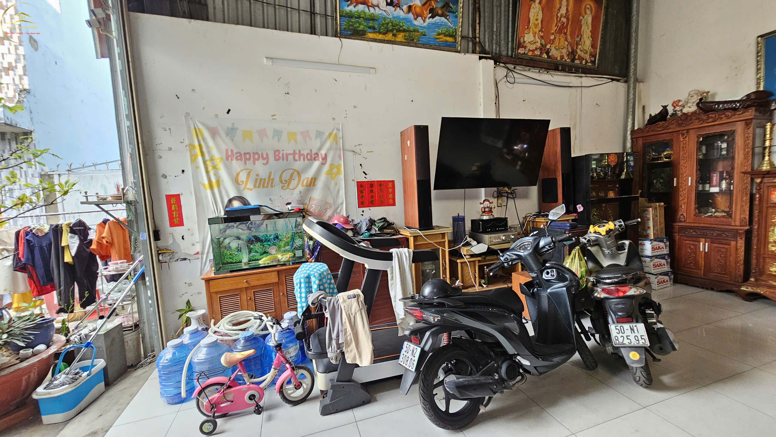 chiến lược, bình tân (9)