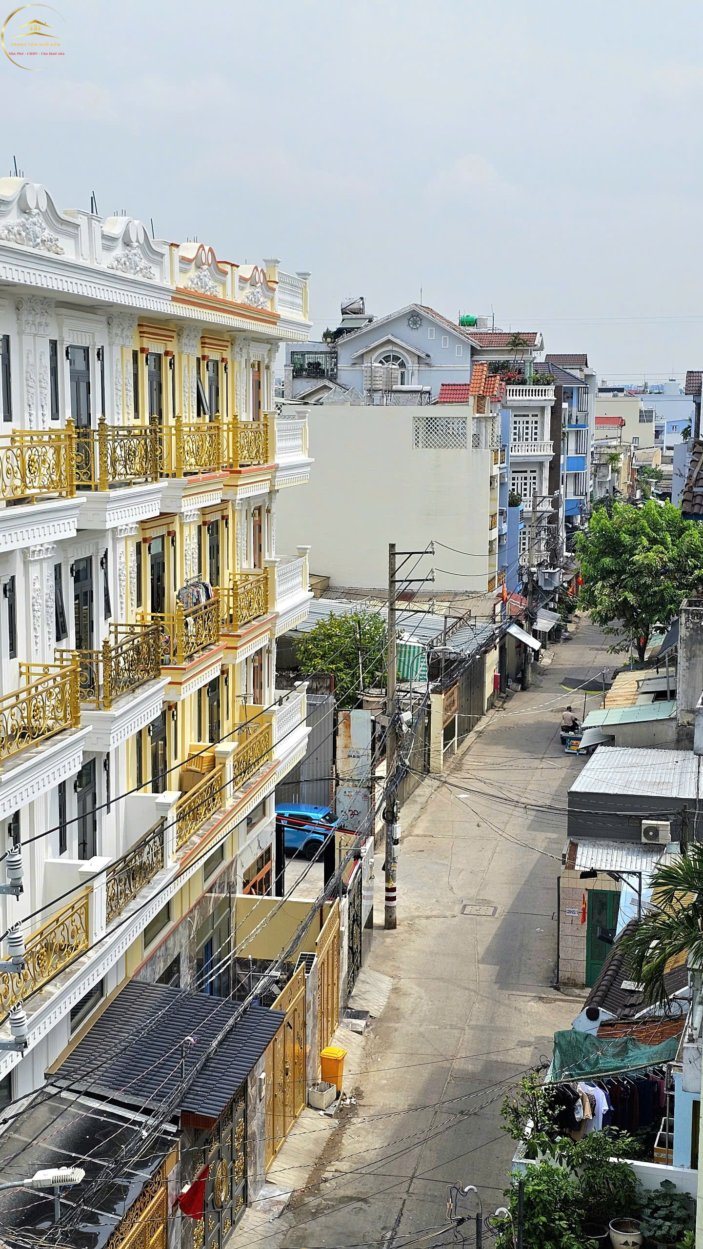 lê văn quới, bình tân (19)