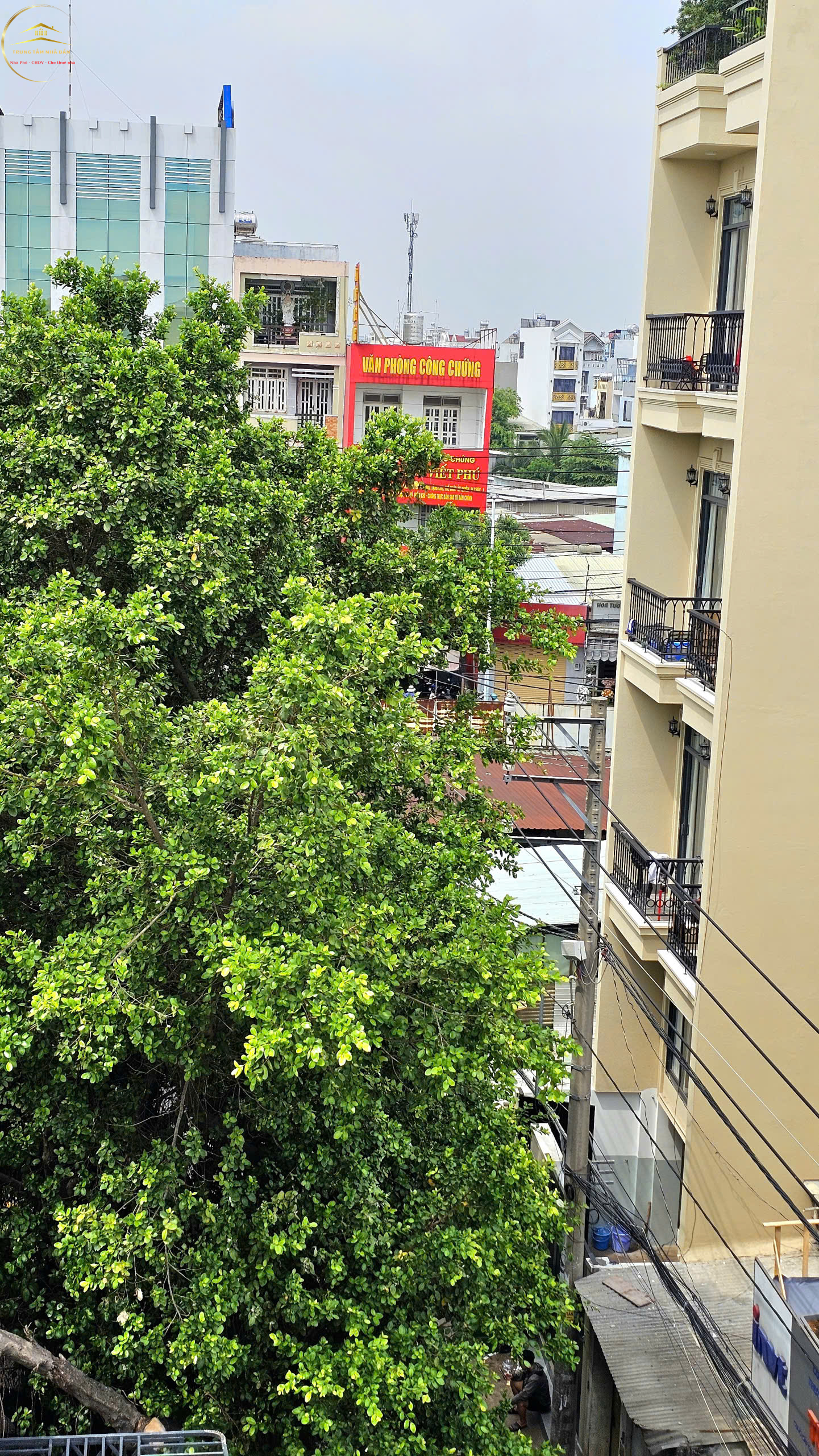 lê văn quới, bình tân (22)