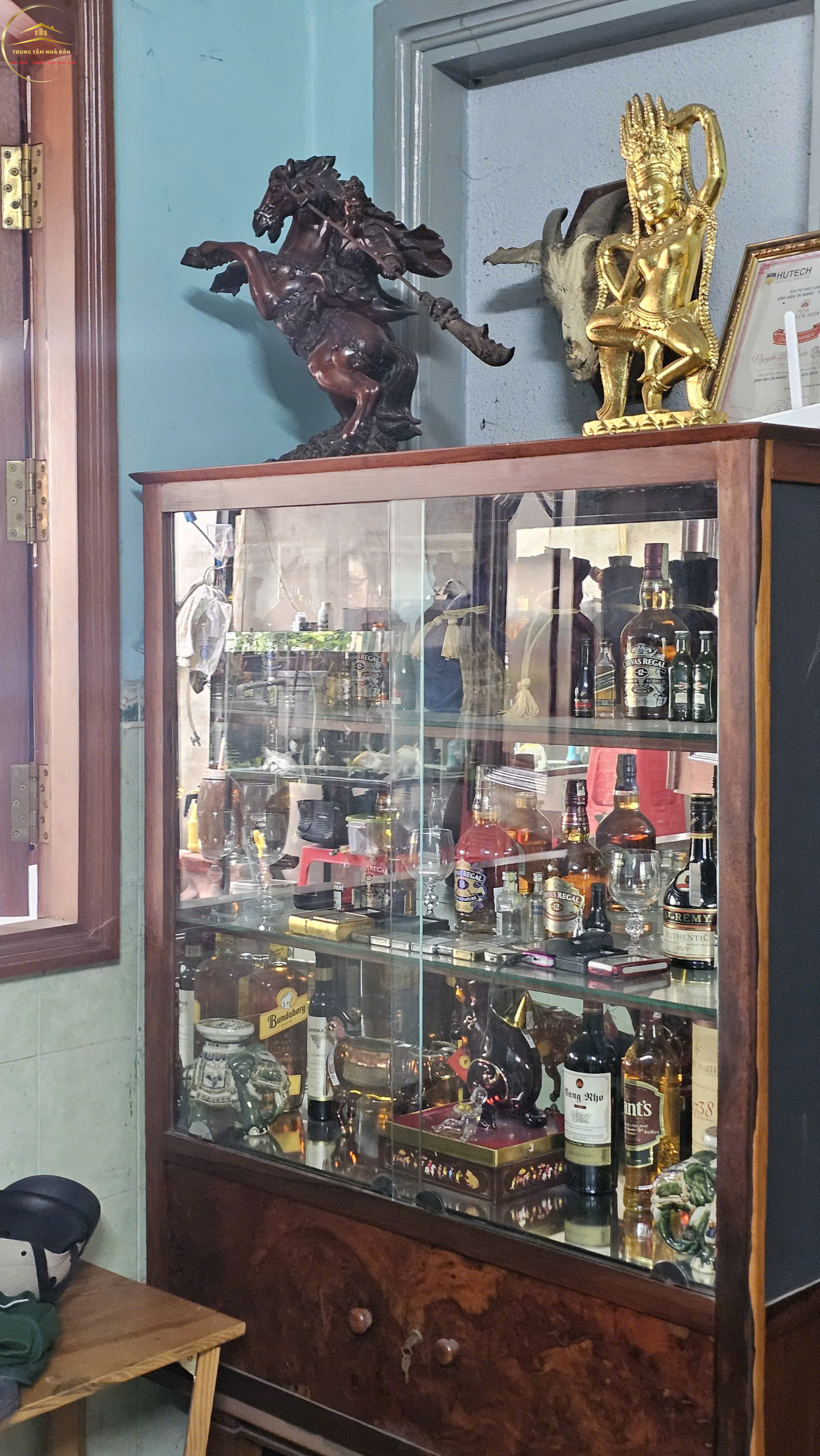 trung chánh, hốc môn (10)