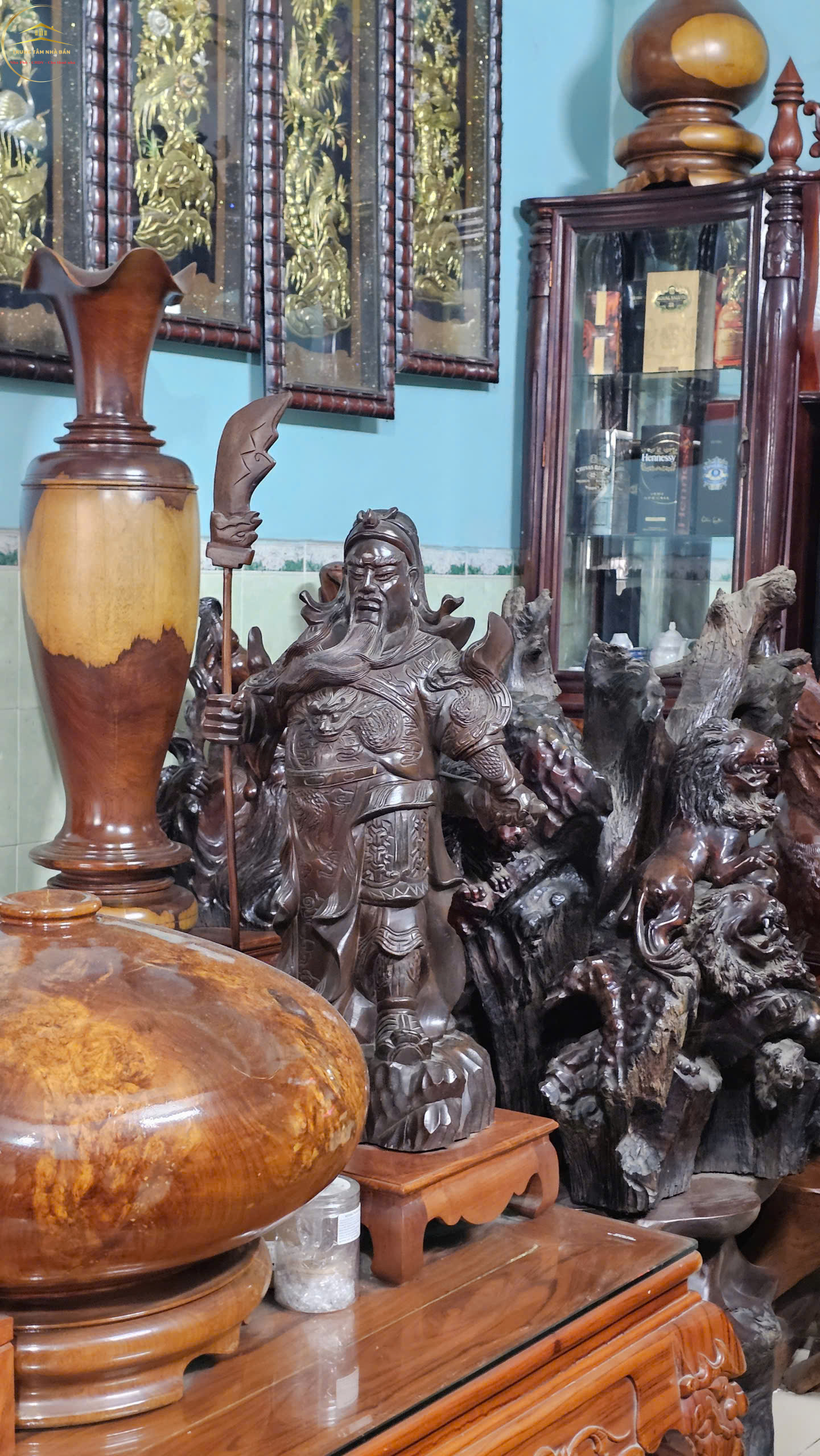 trung chánh, hốc môn (11)