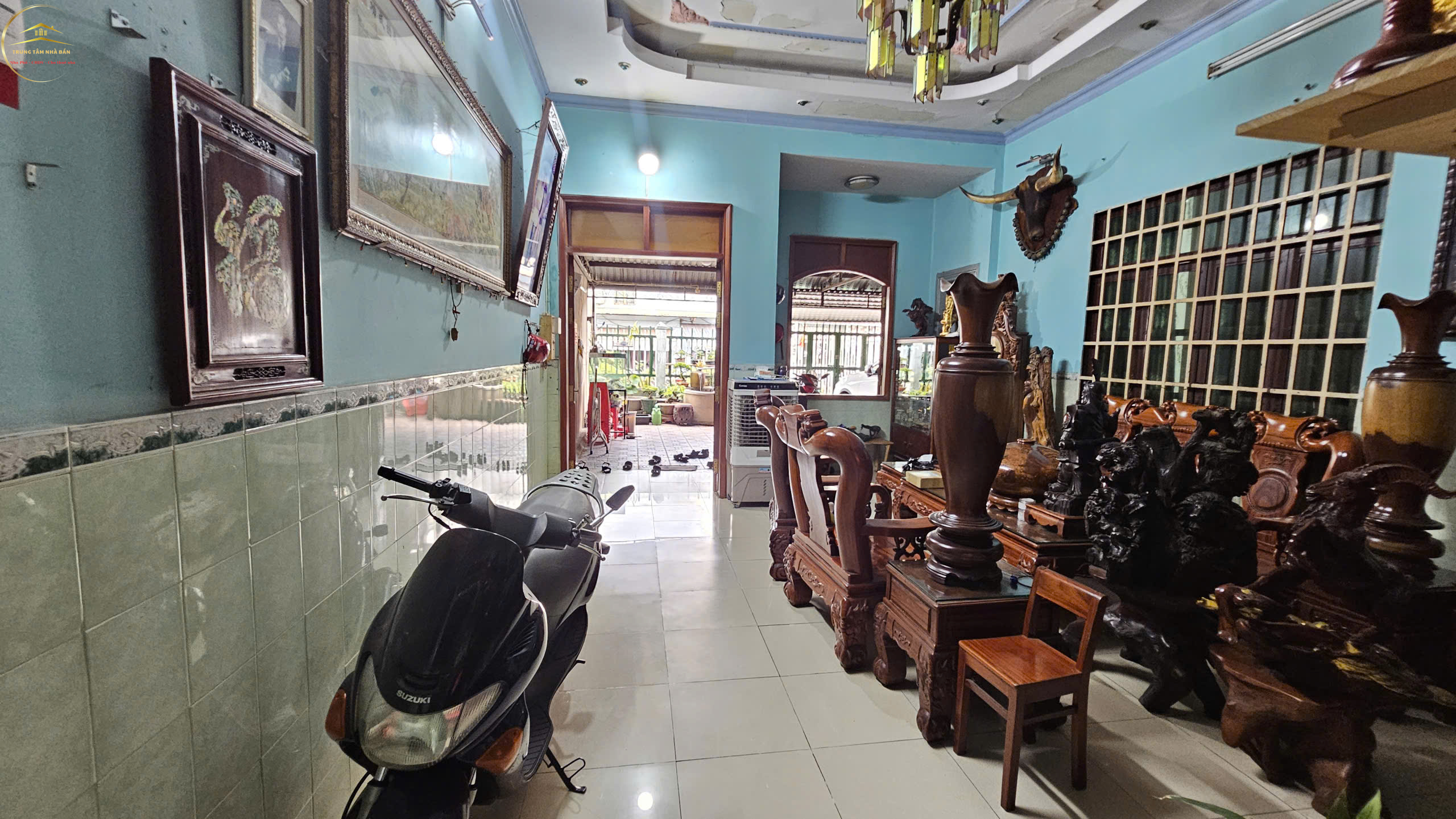 trung chánh, hốc môn (15)