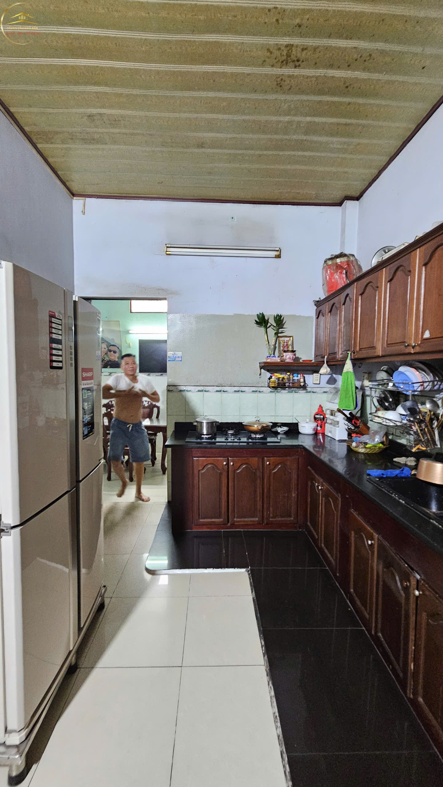 trung chánh, hốc môn (16)