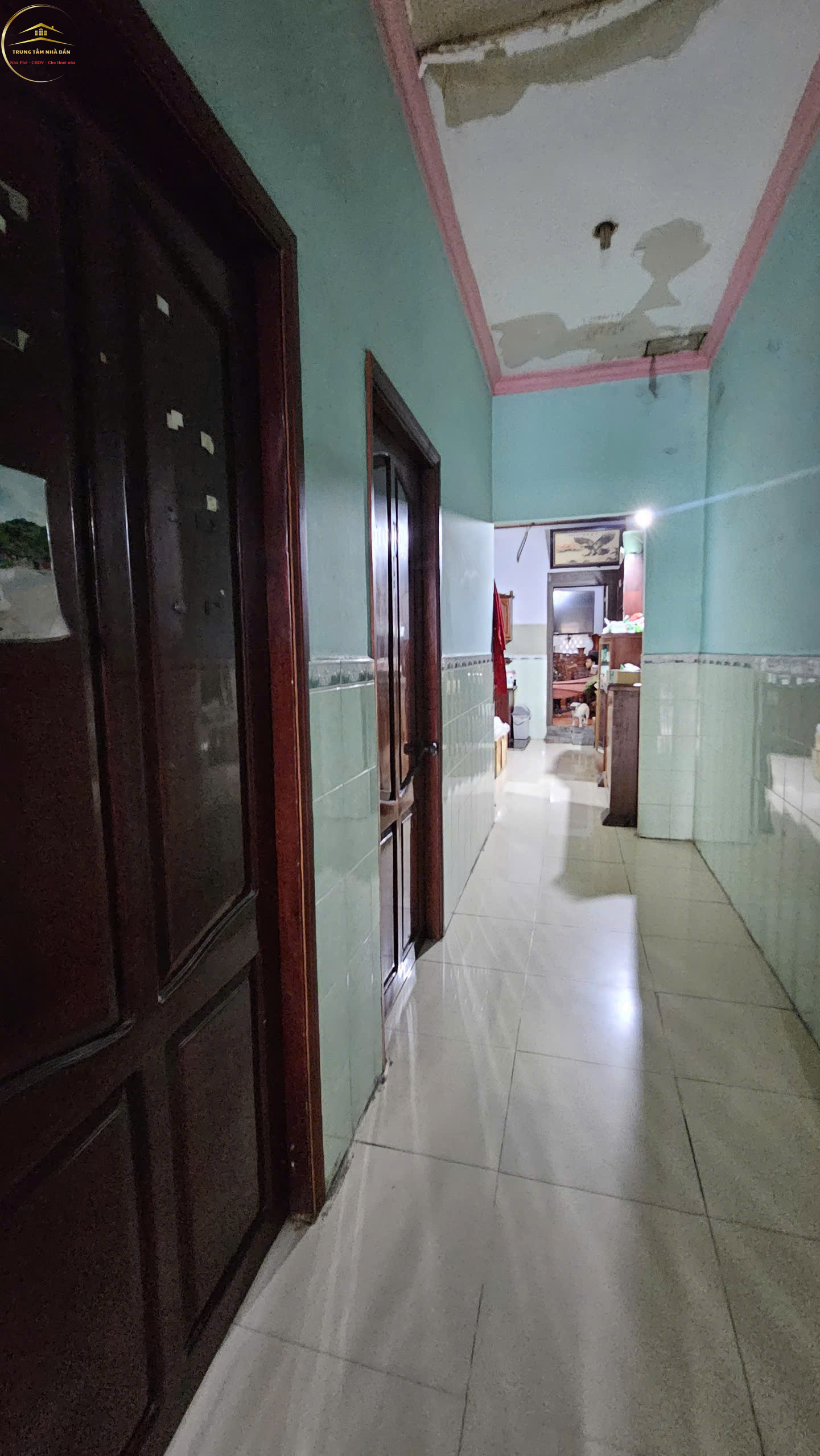 trung chánh, hốc môn (18)
