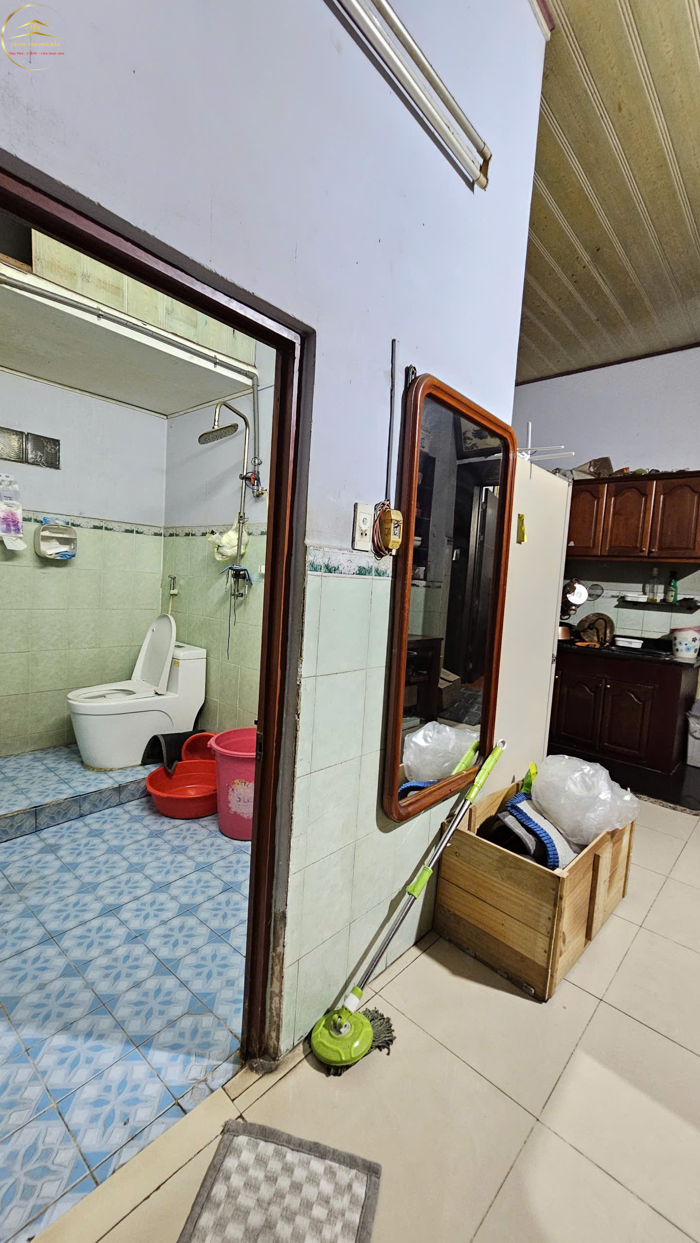 trung chánh, hốc môn (19)