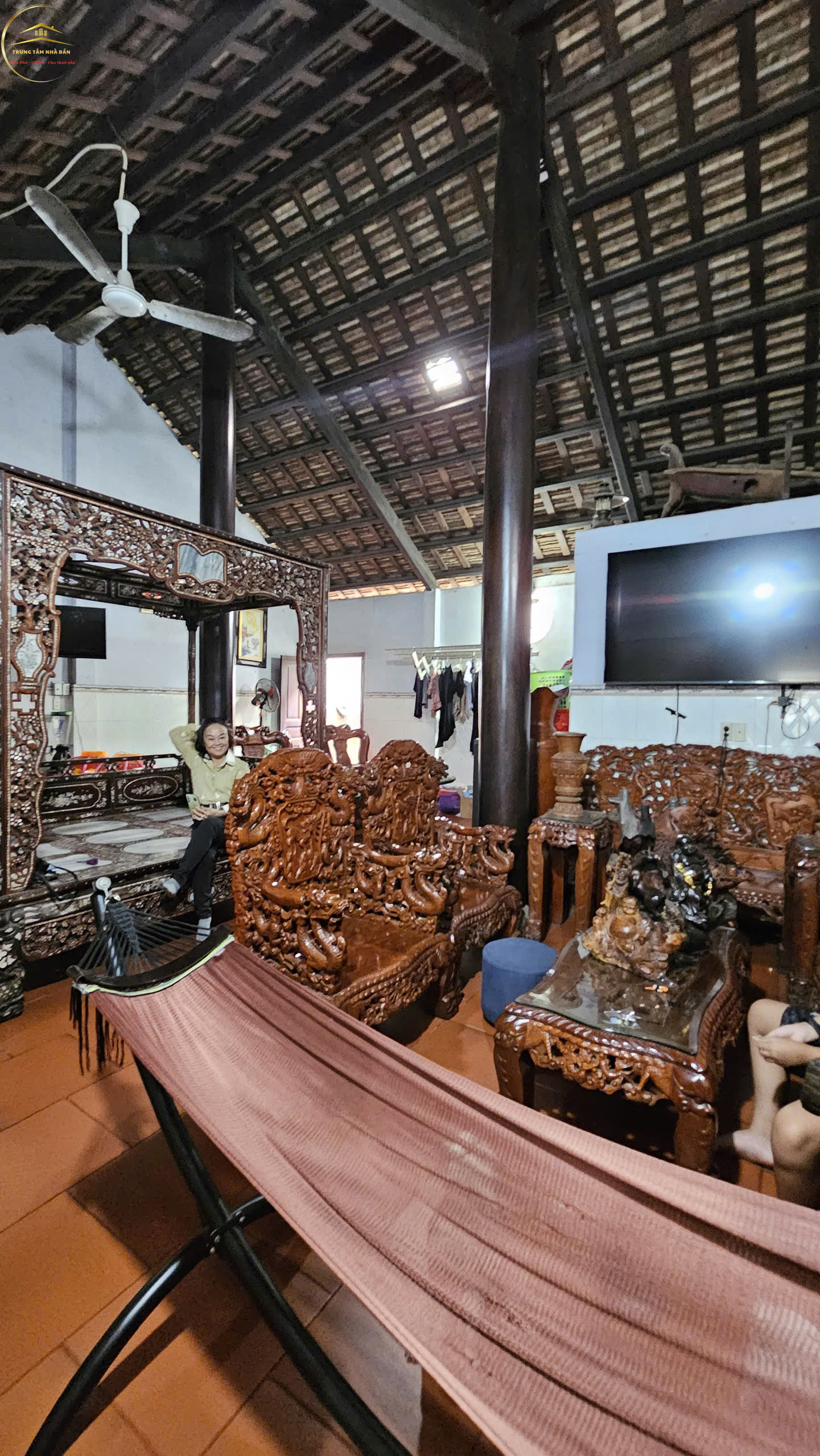 trung chánh, hốc môn (20)