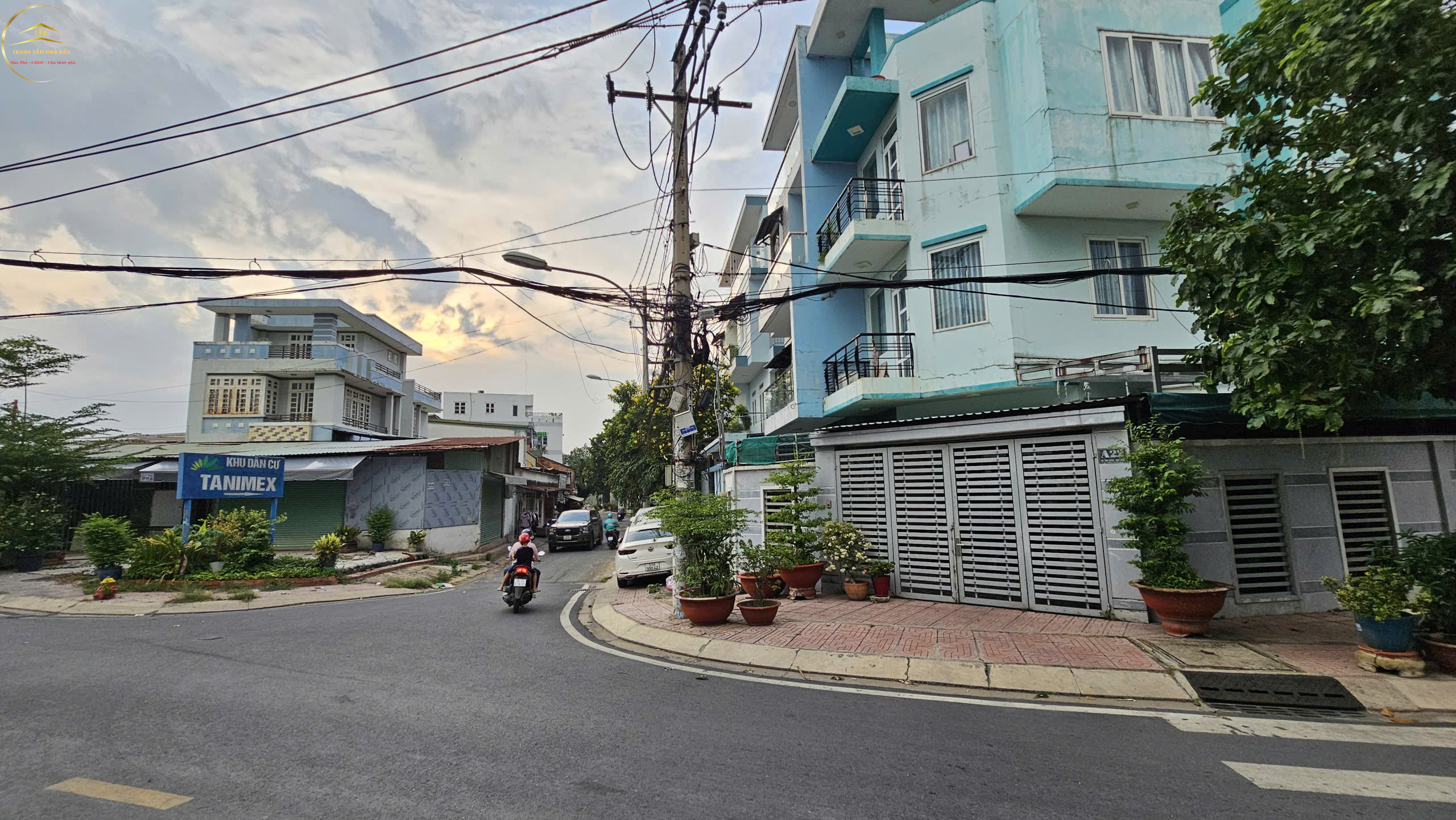 trung chánh, hốc môn (25)