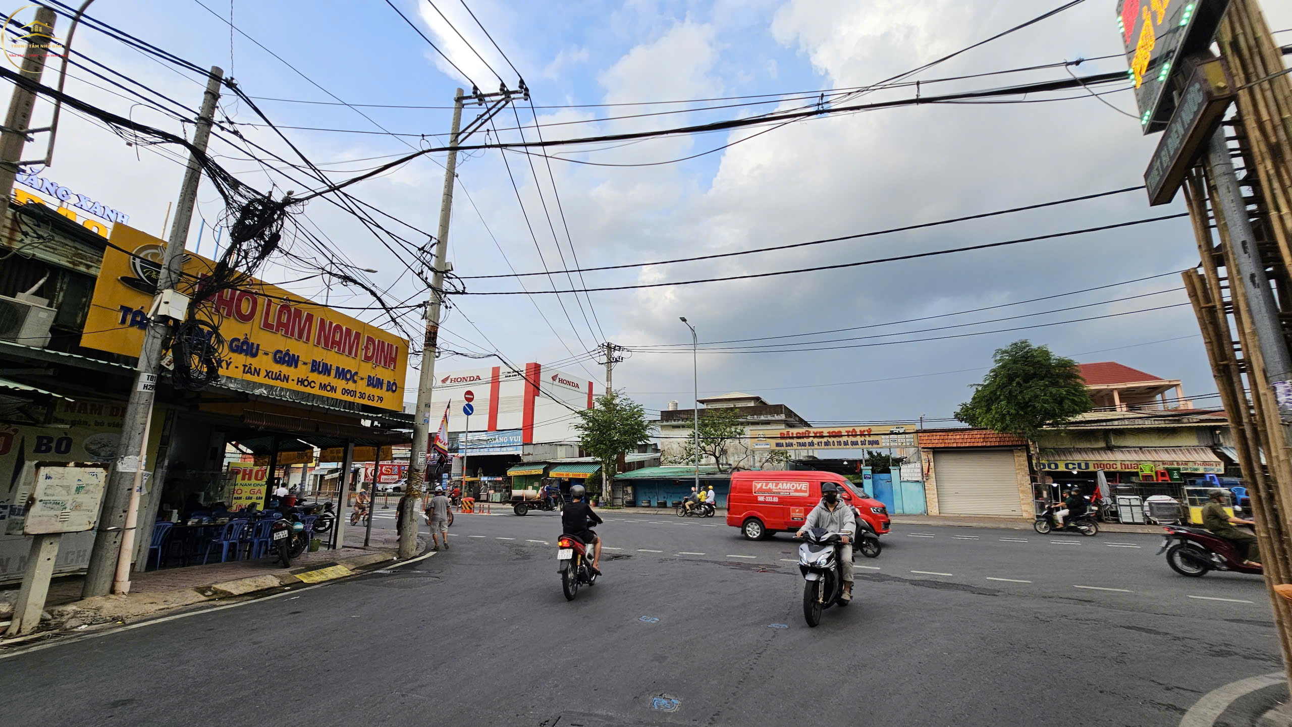 trung chánh, hốc môn (27)