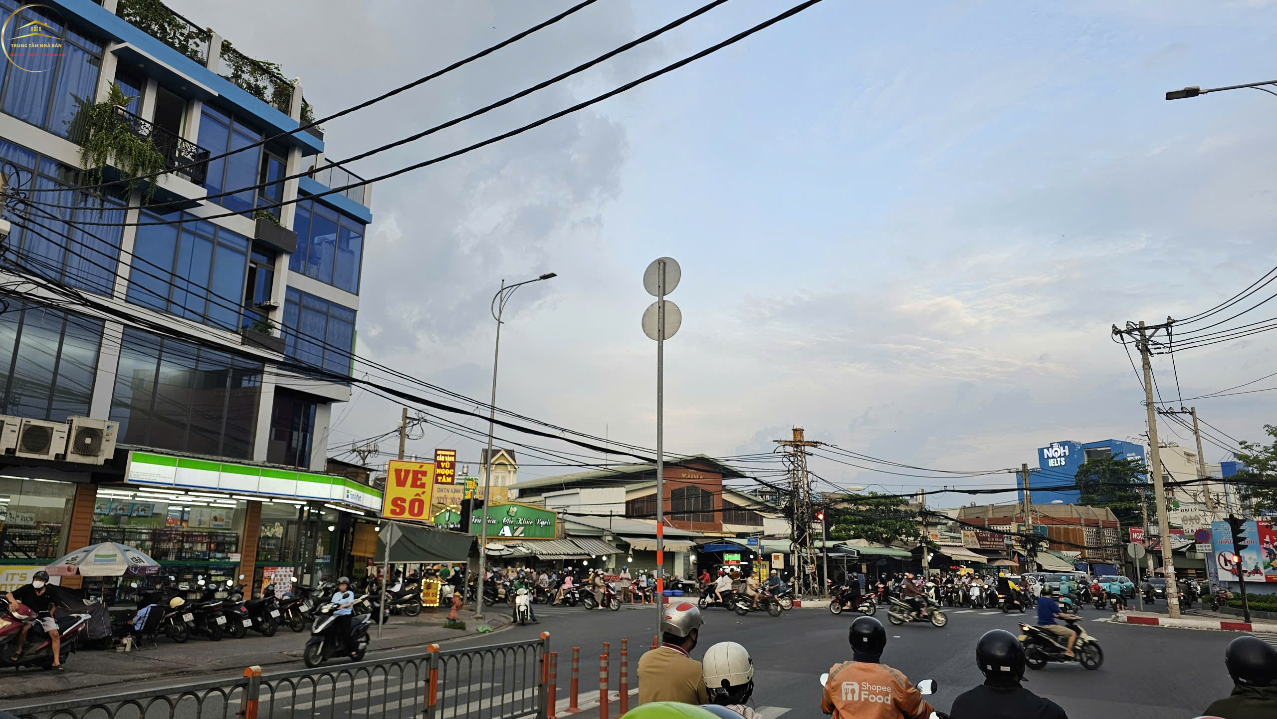 trung chánh, hốc môn (29)