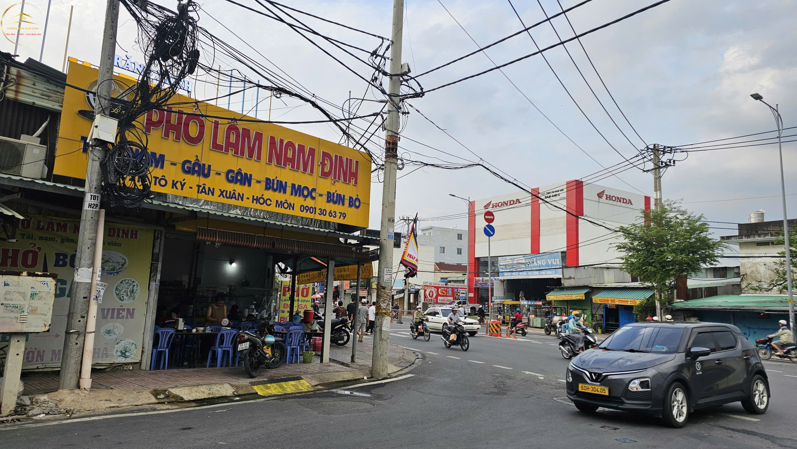 trung chánh, hốc môn (30)
