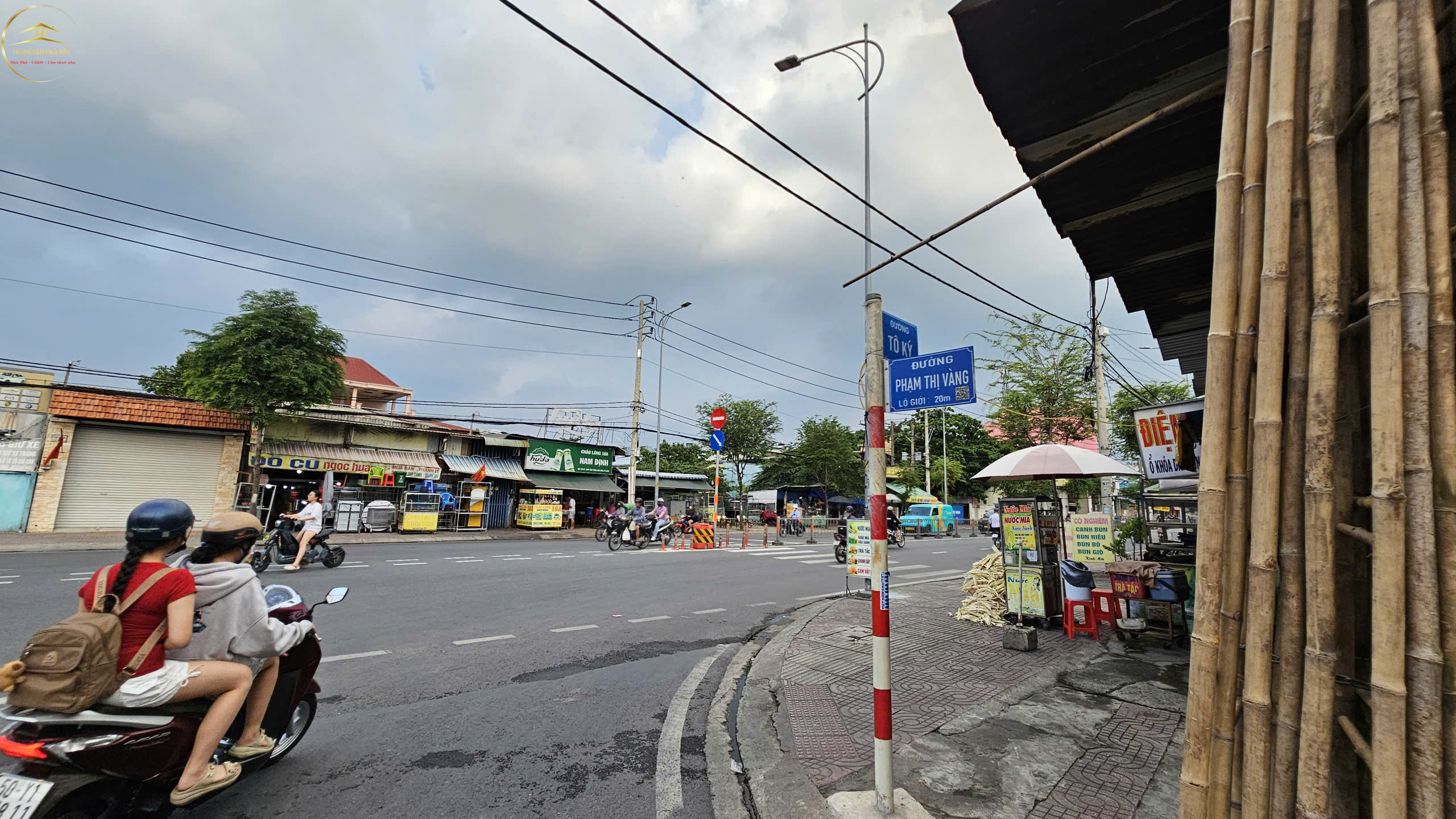 trung chánh, hốc môn (31)