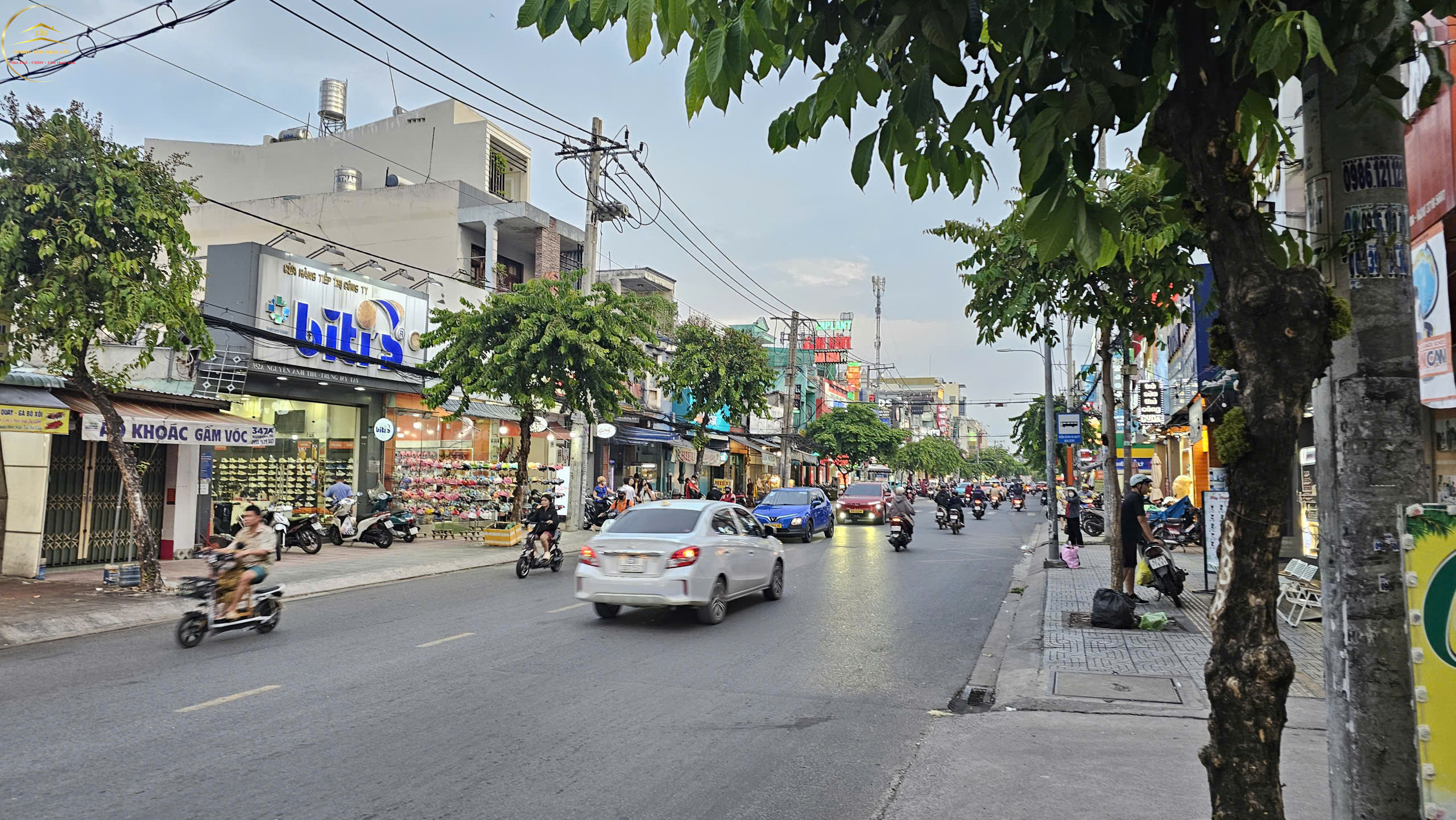 trung chánh, hốc môn (33)