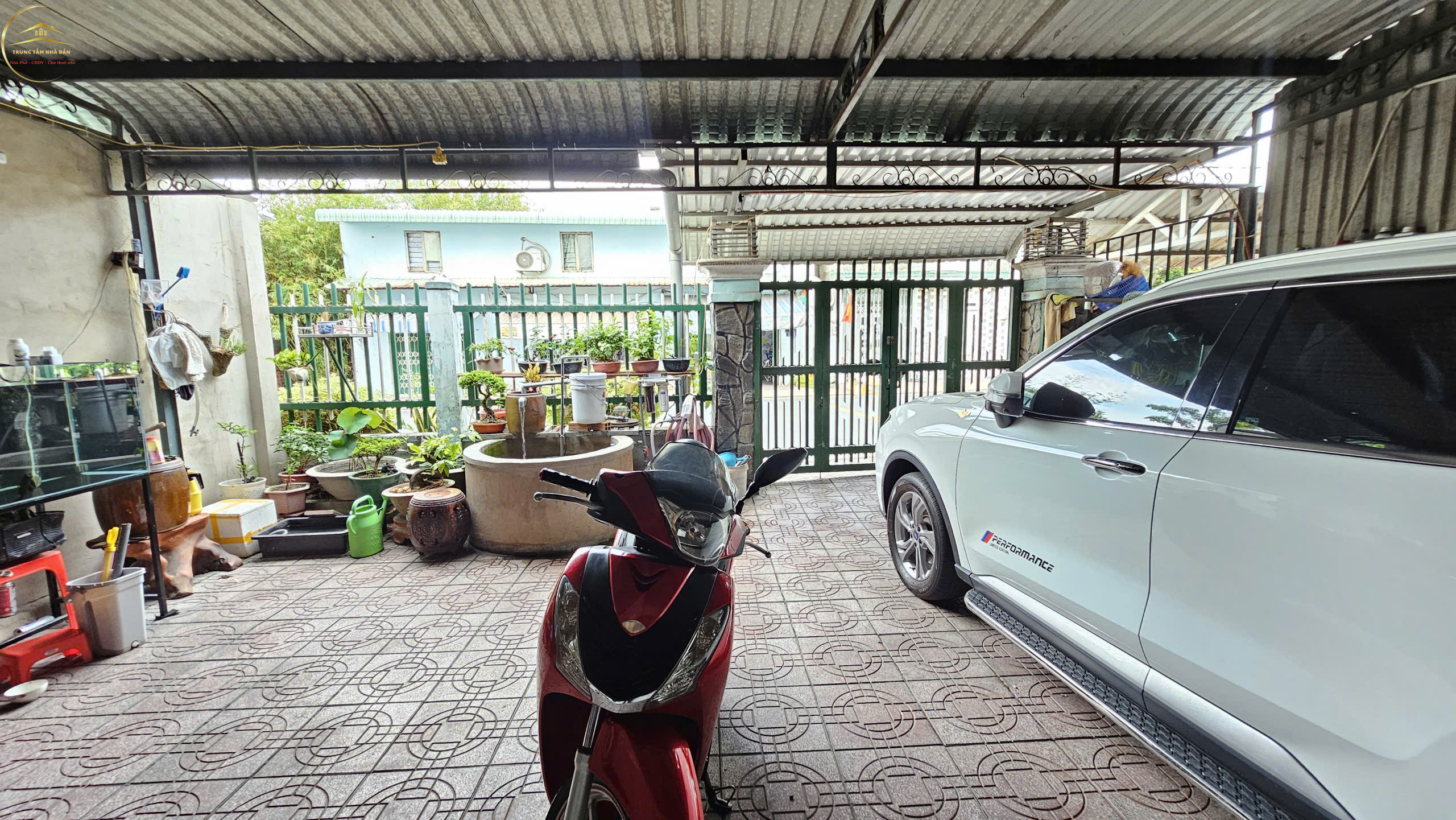 trung chánh, hốc môn (8)