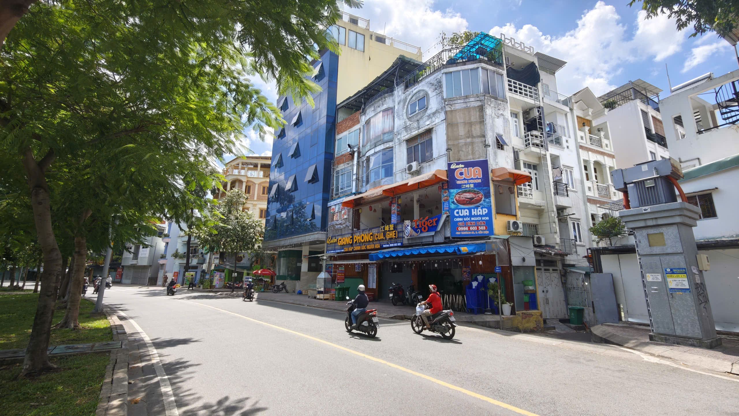 420 truong sa (10)