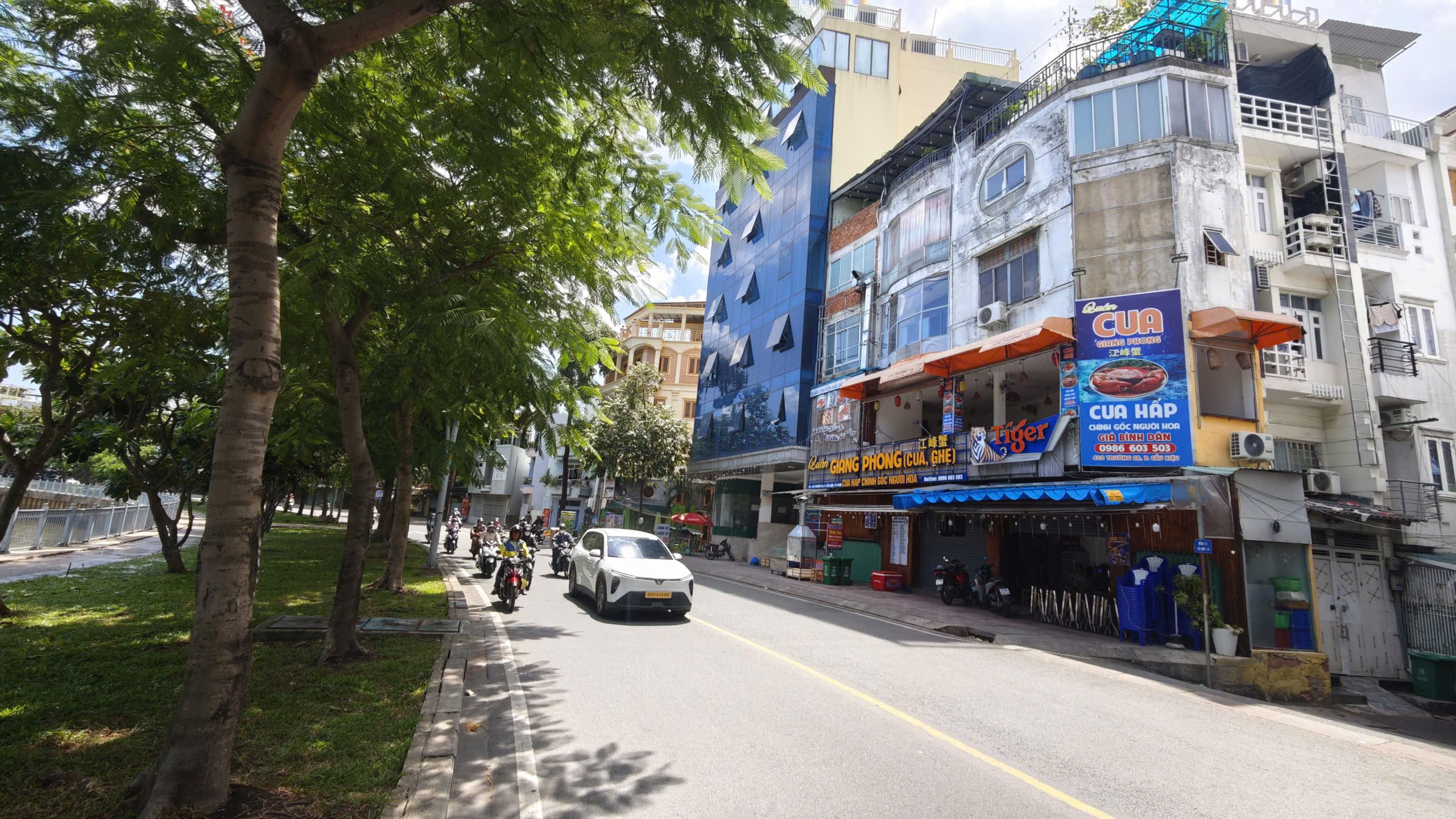 420 truong sa (13)