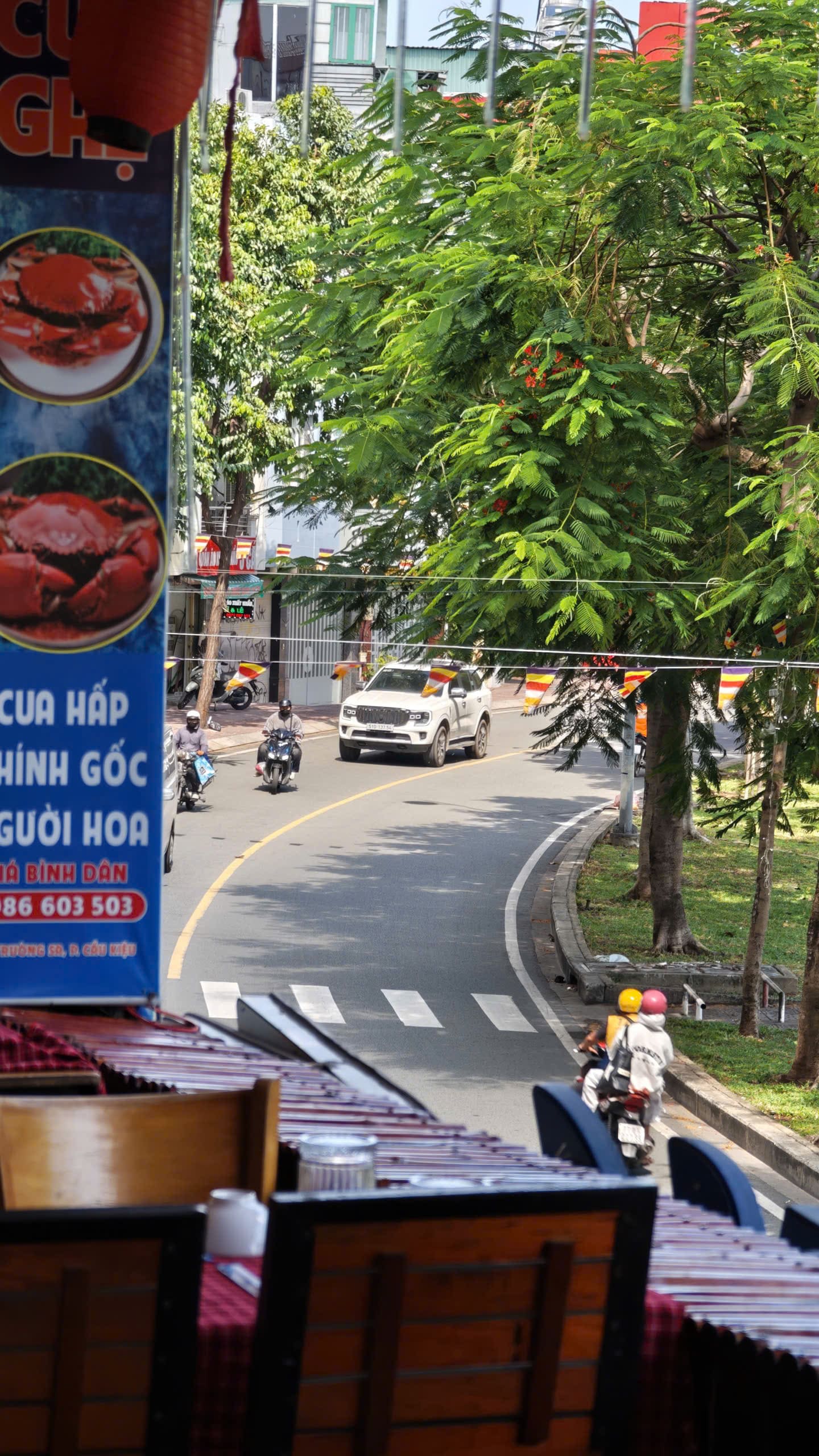 420 truong sa (14)