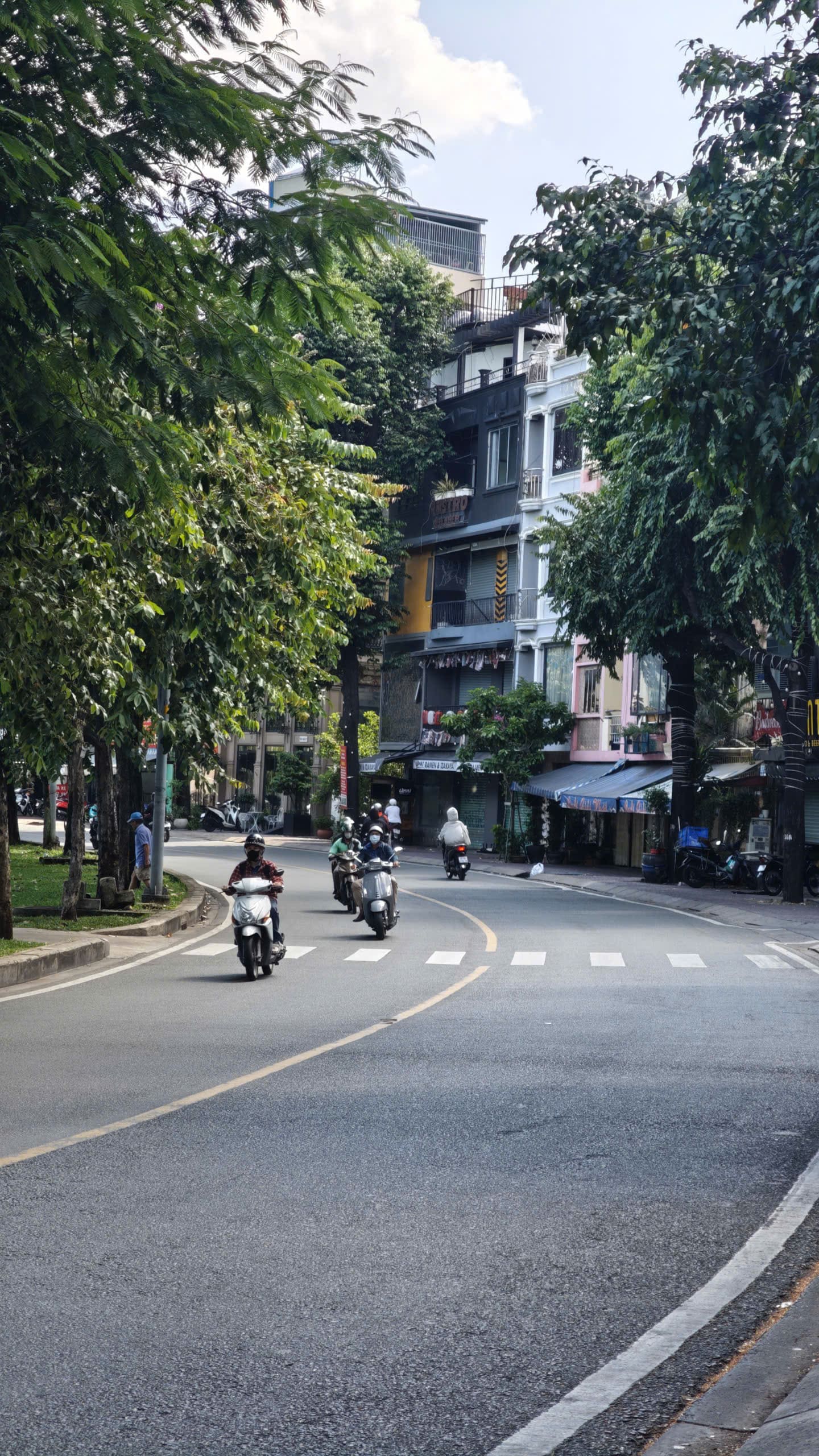 420 truong sa (4)