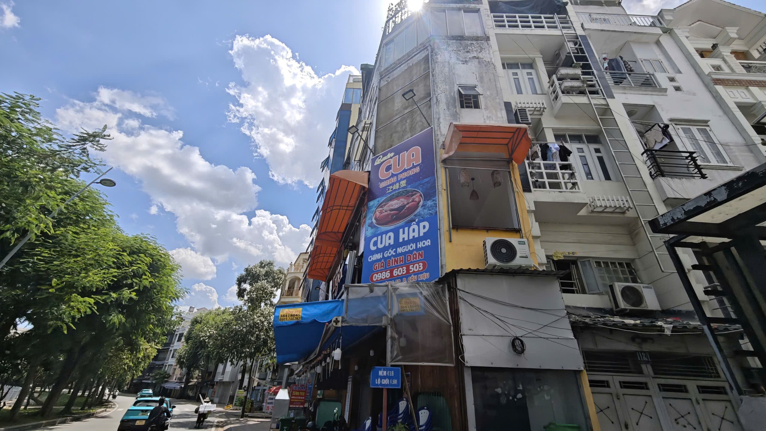 420 truong sa (6)