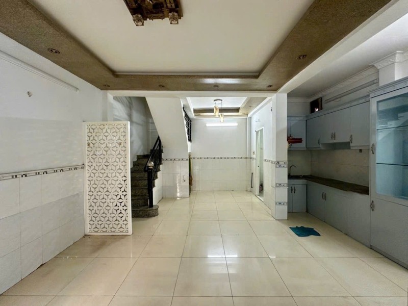 quận 7 (1)