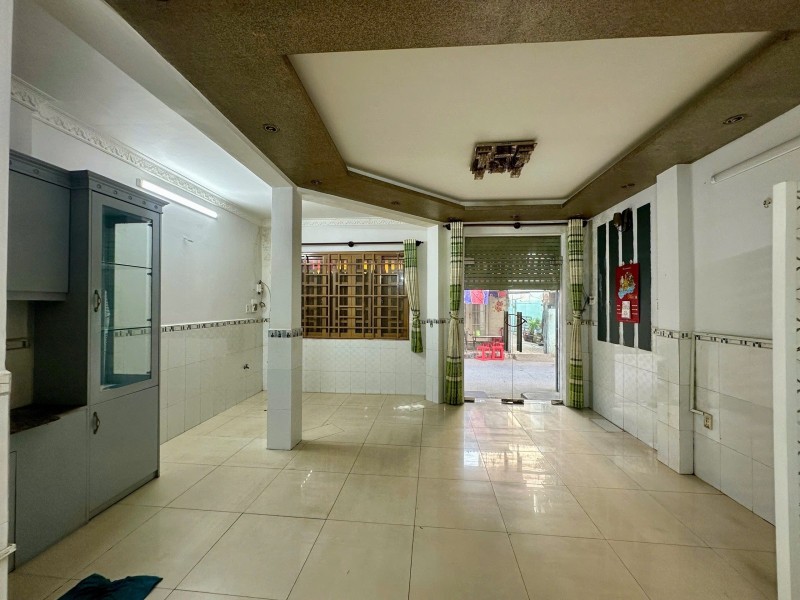 quận 7 (3)