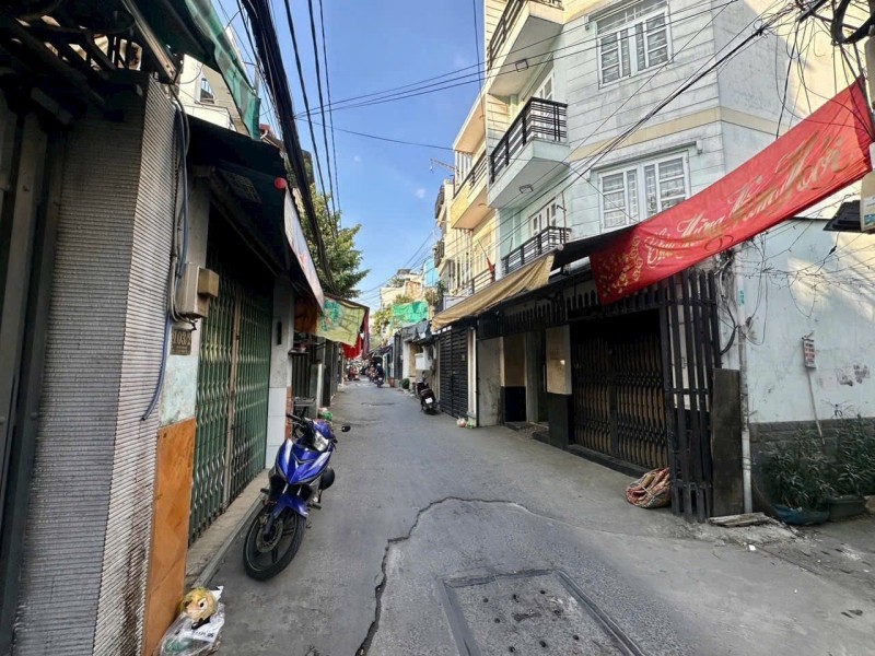 quận 7 (4)