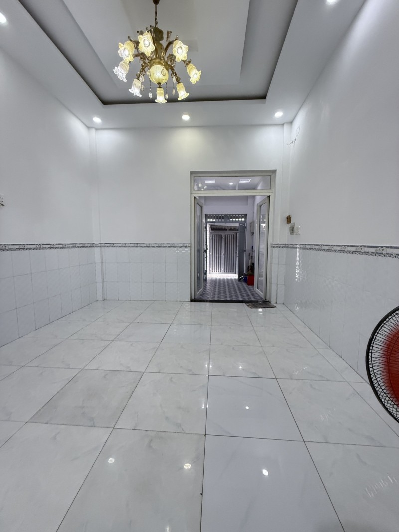 tân mỹ , quận 7 (1)