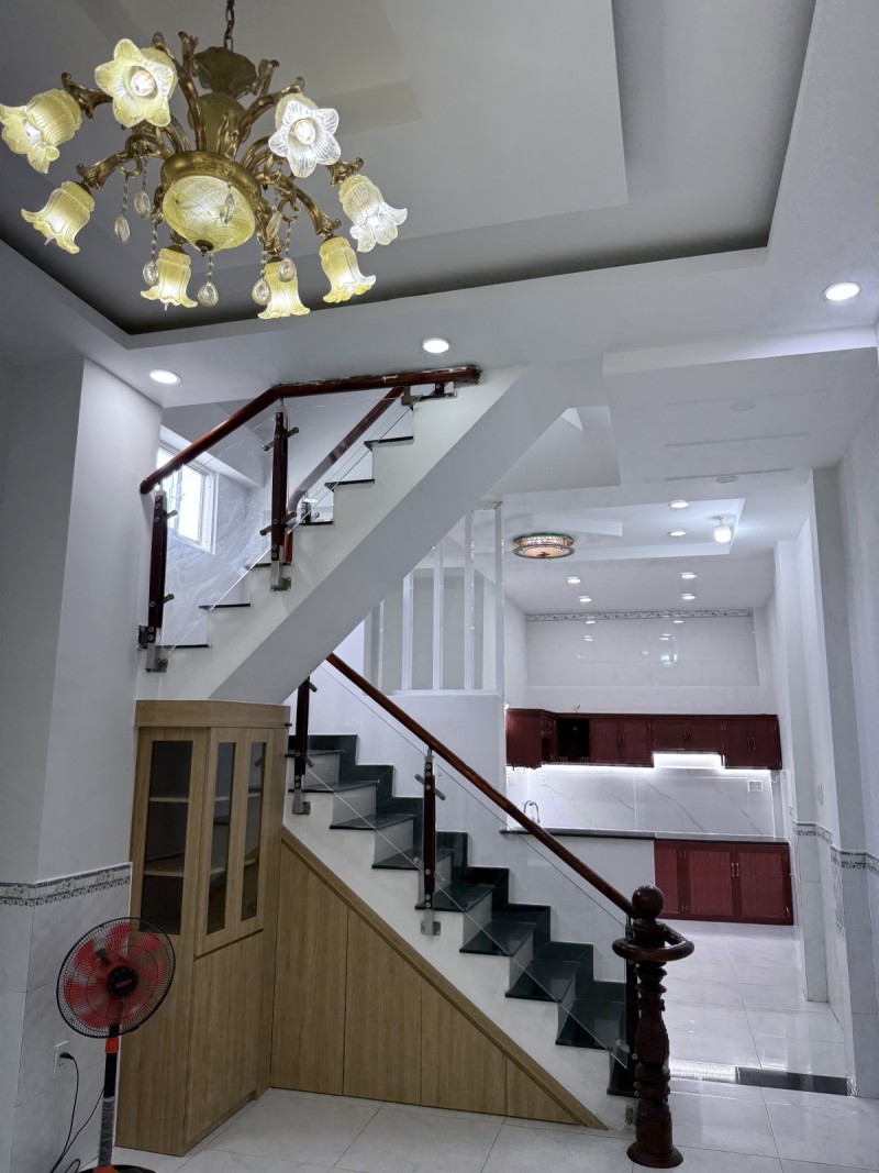 tân mỹ , quận 7 (2)