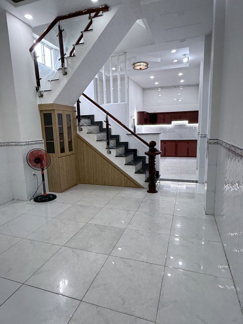 tân mỹ , quận 7 (4)