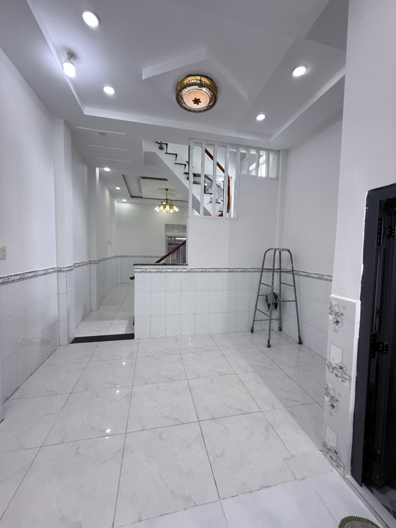 tân mỹ , quận 7 (5)
