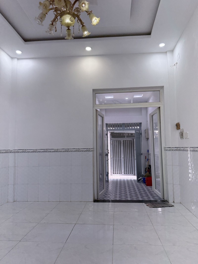 tân mỹ , quận 7 (6)