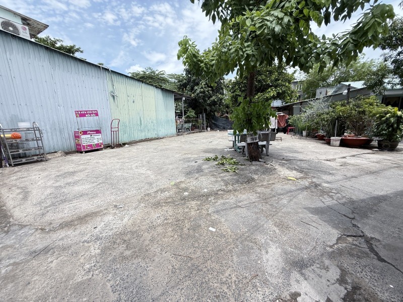 tân mỹ , quận 7 (7)