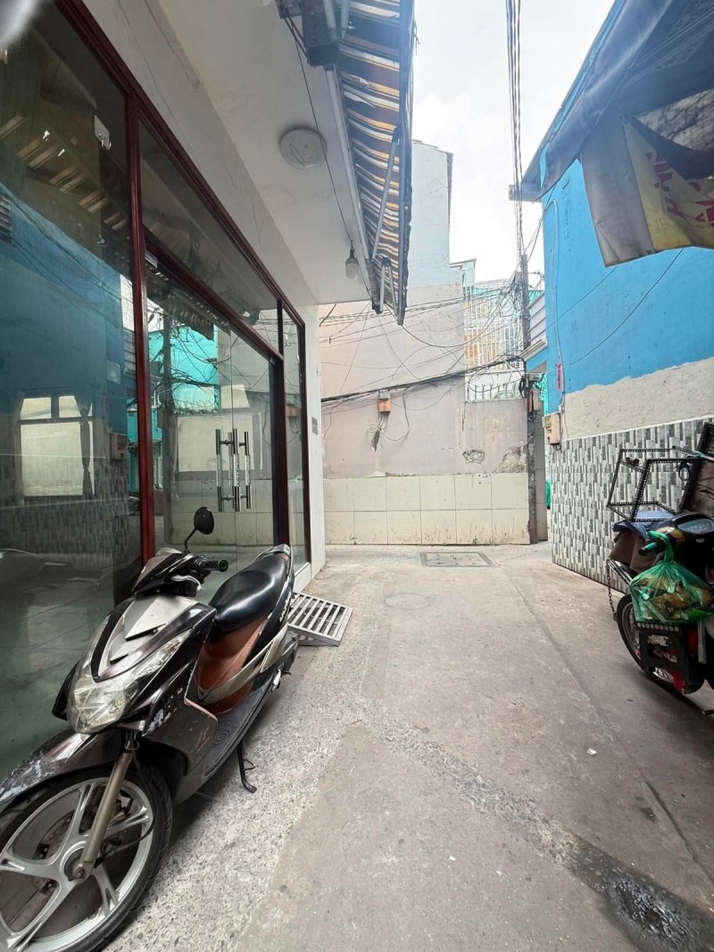 tân thuận tây (1)